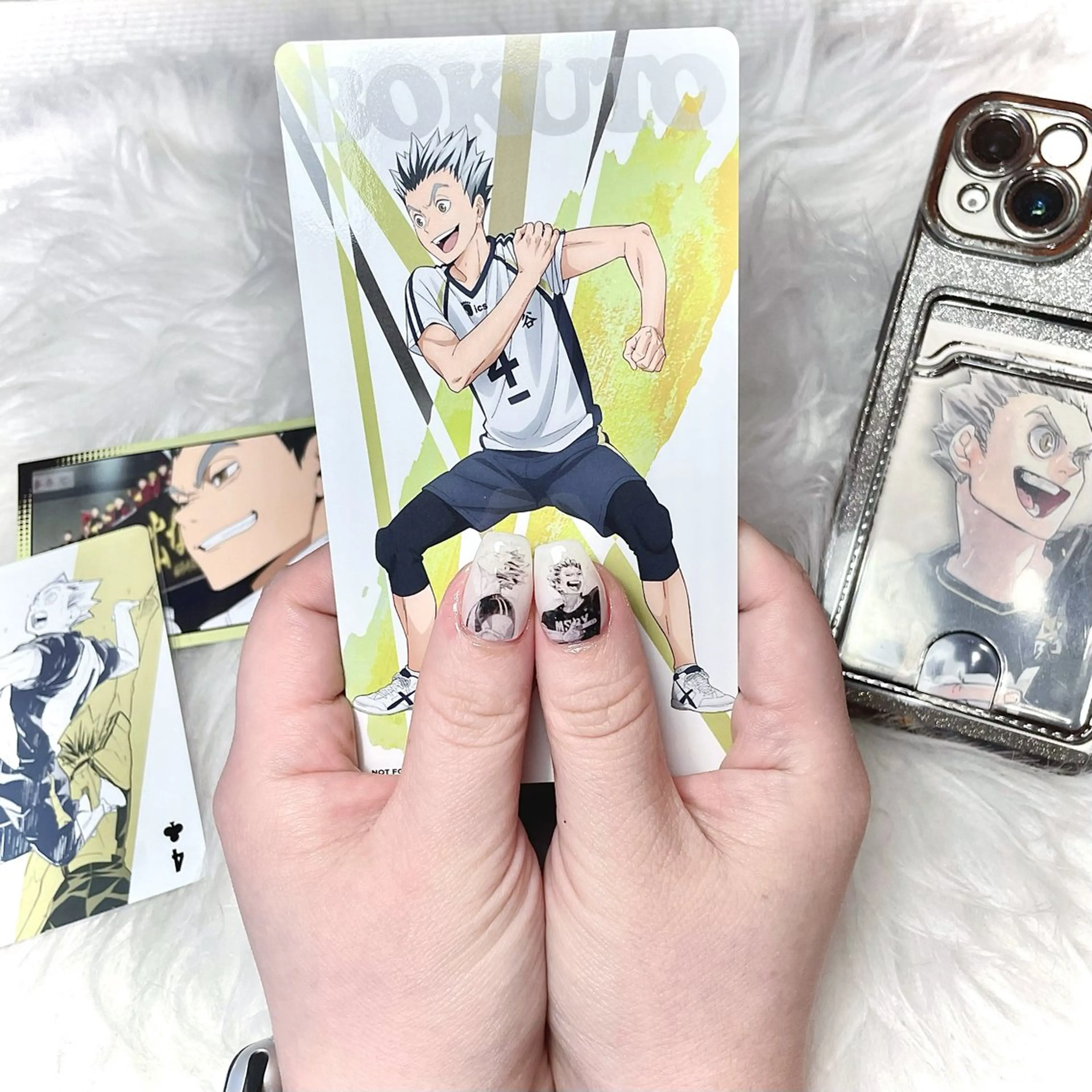 ネイル 持ち込み LIFE miyuのネイルデザイン