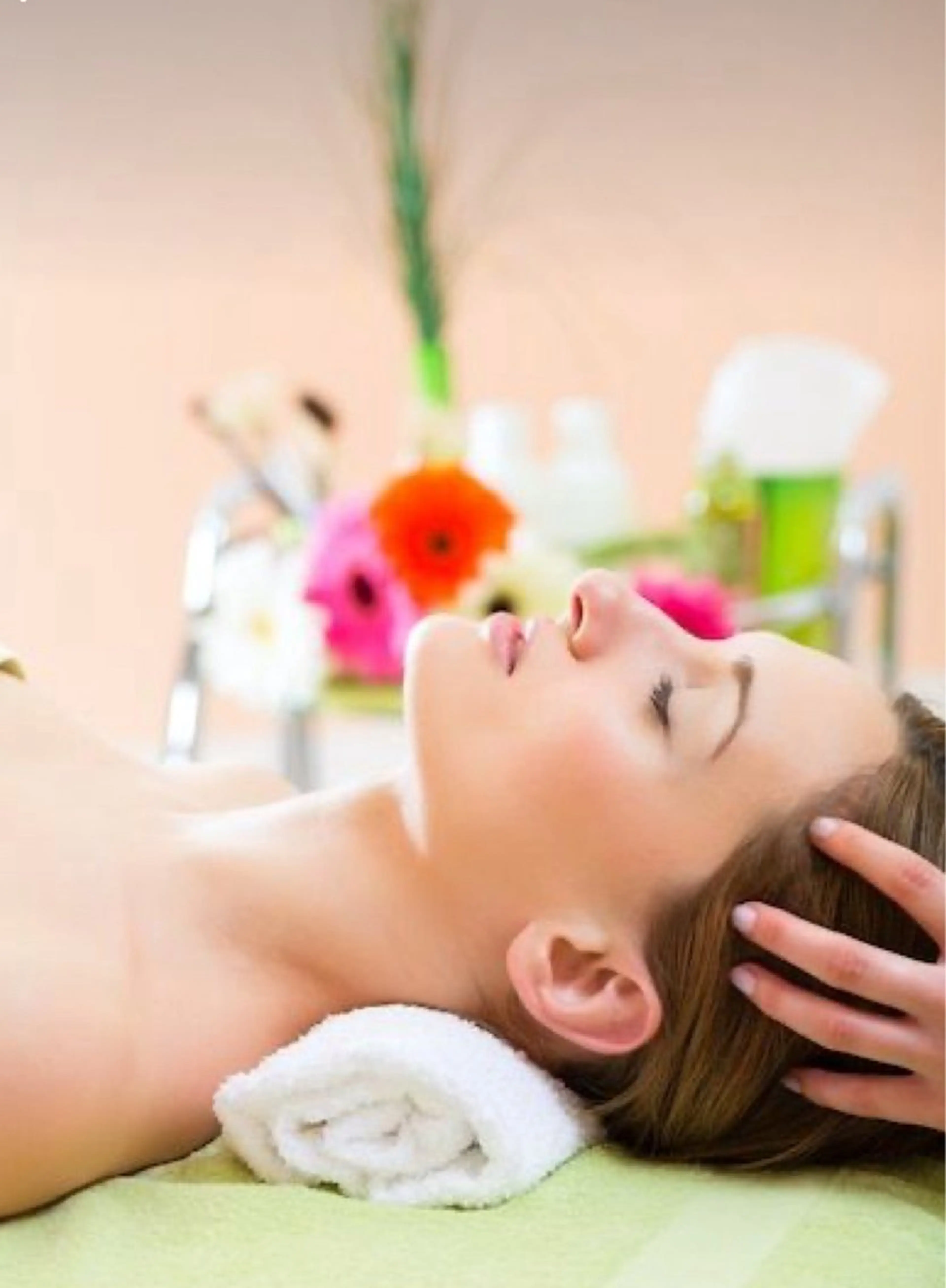 その他 めぐらせの 森のその他イメージ