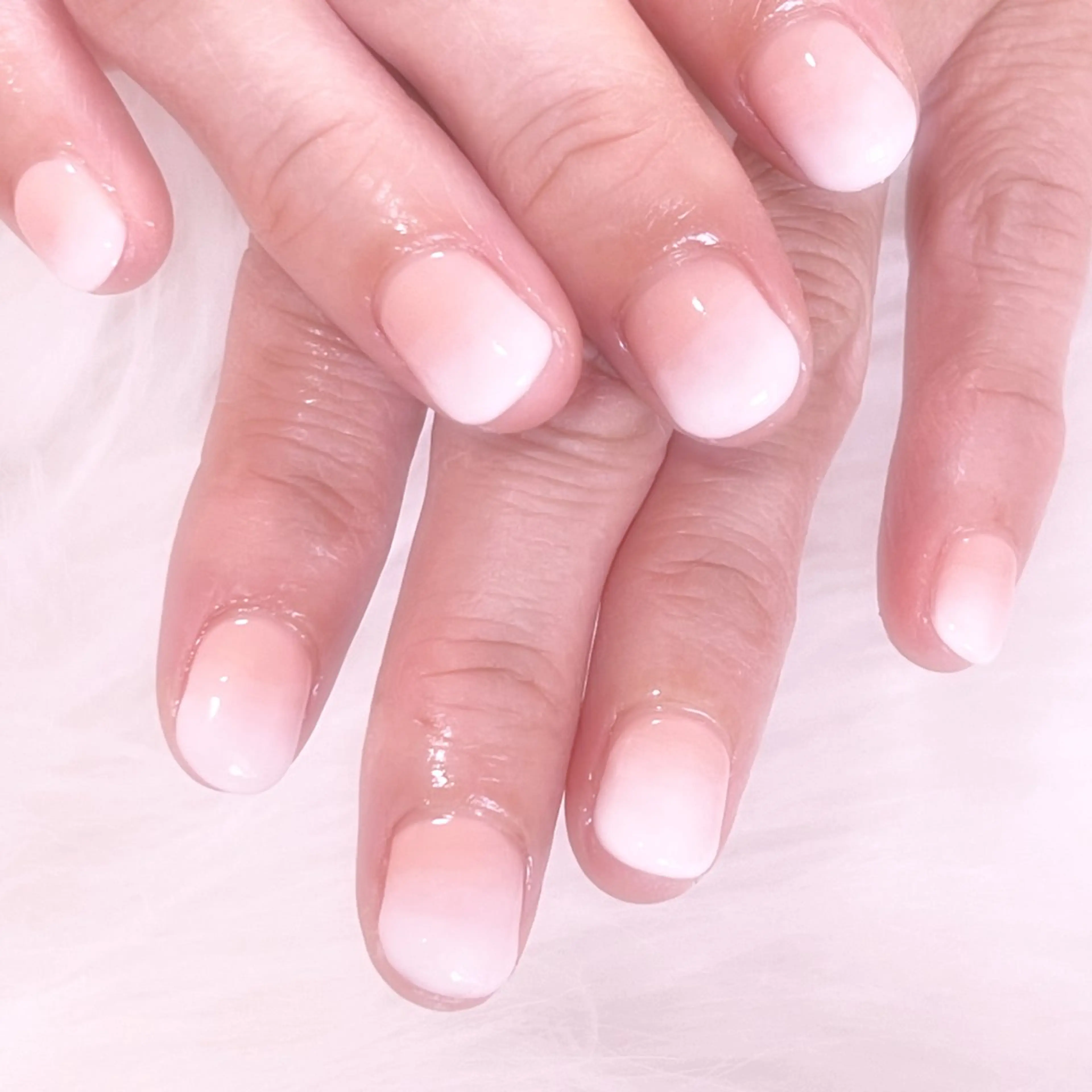 ネイル ハンドネイル 梅島のネイル屋さん所属・梅島の ネイル屋さんのネイルデザイン