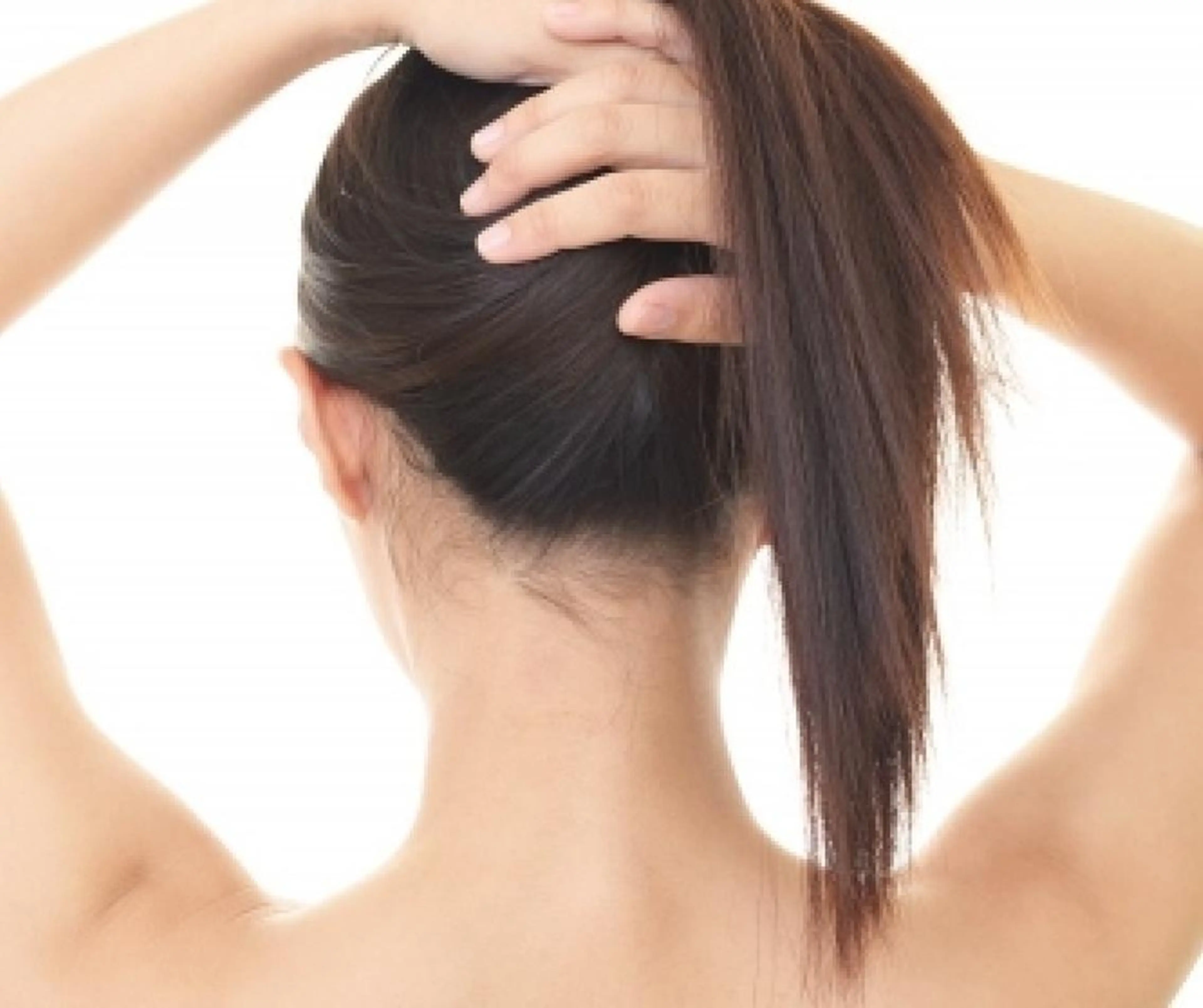 脱毛 MELLOW WAX 浦和店のエステ・リラクイメージ