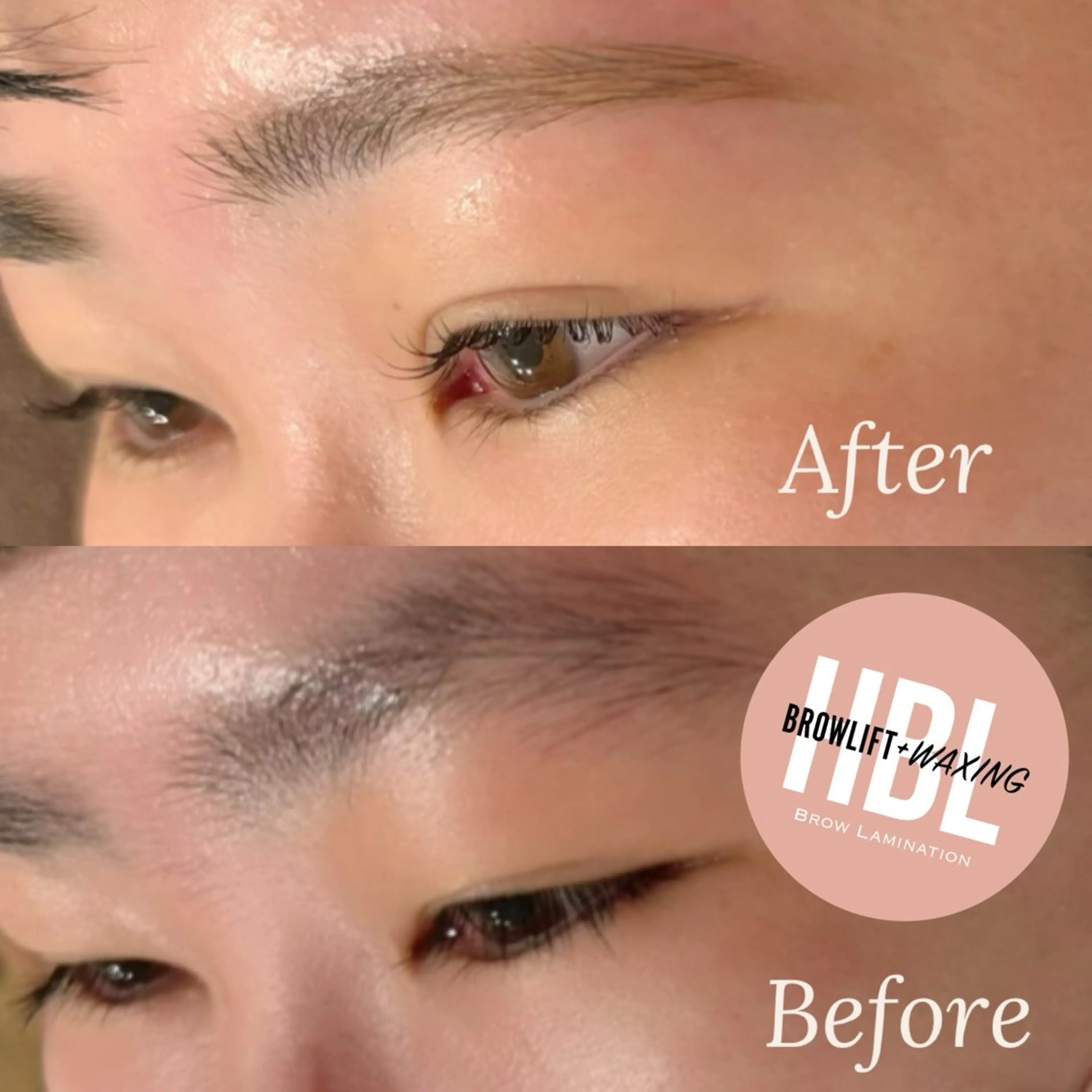 アイブロウ One'Ness所属・ワンネス トータルビューティーの眉毛・アイブロウイメージ