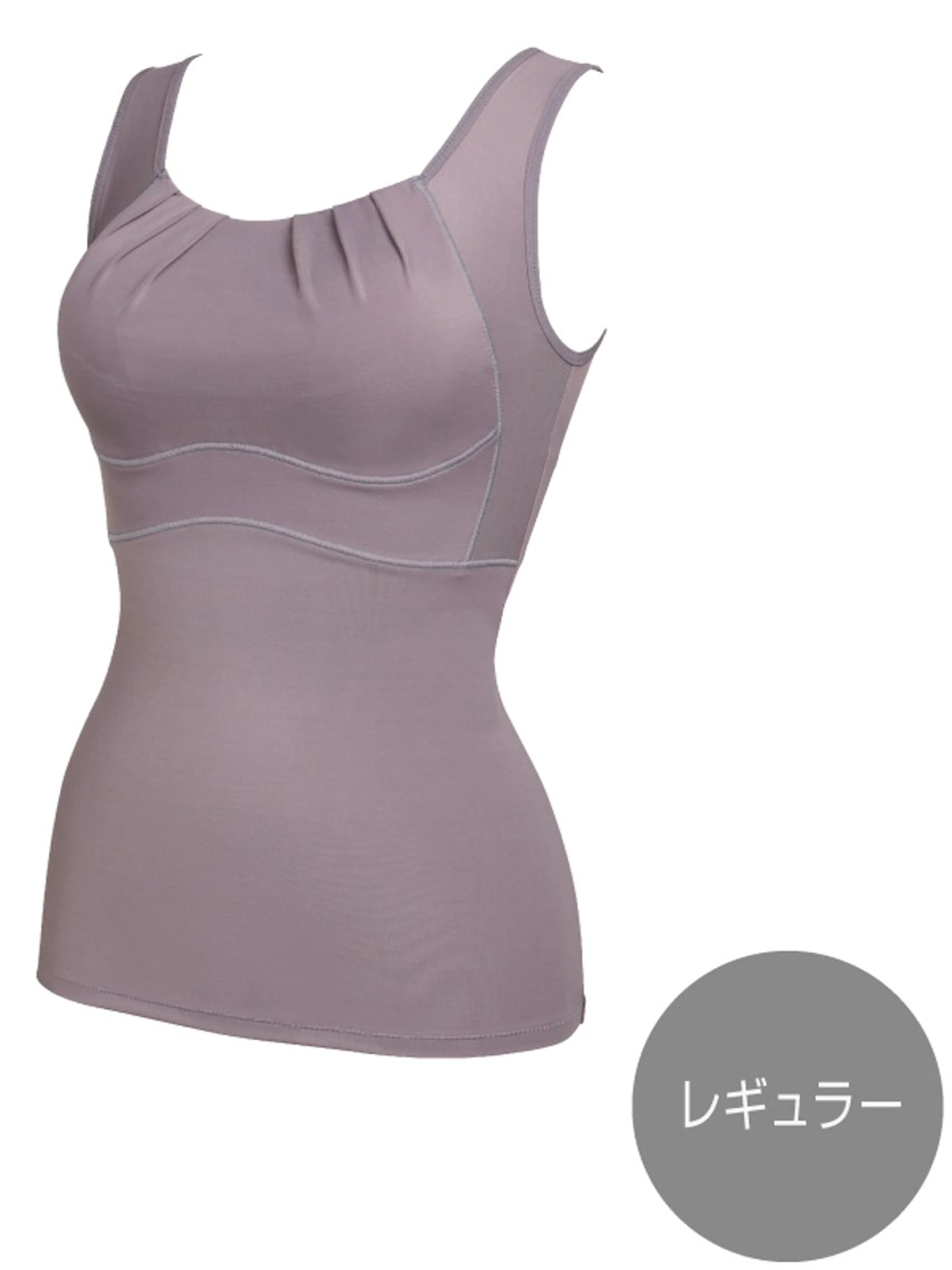 バストアップ専門 おっぱい先生いそのその他イメージ