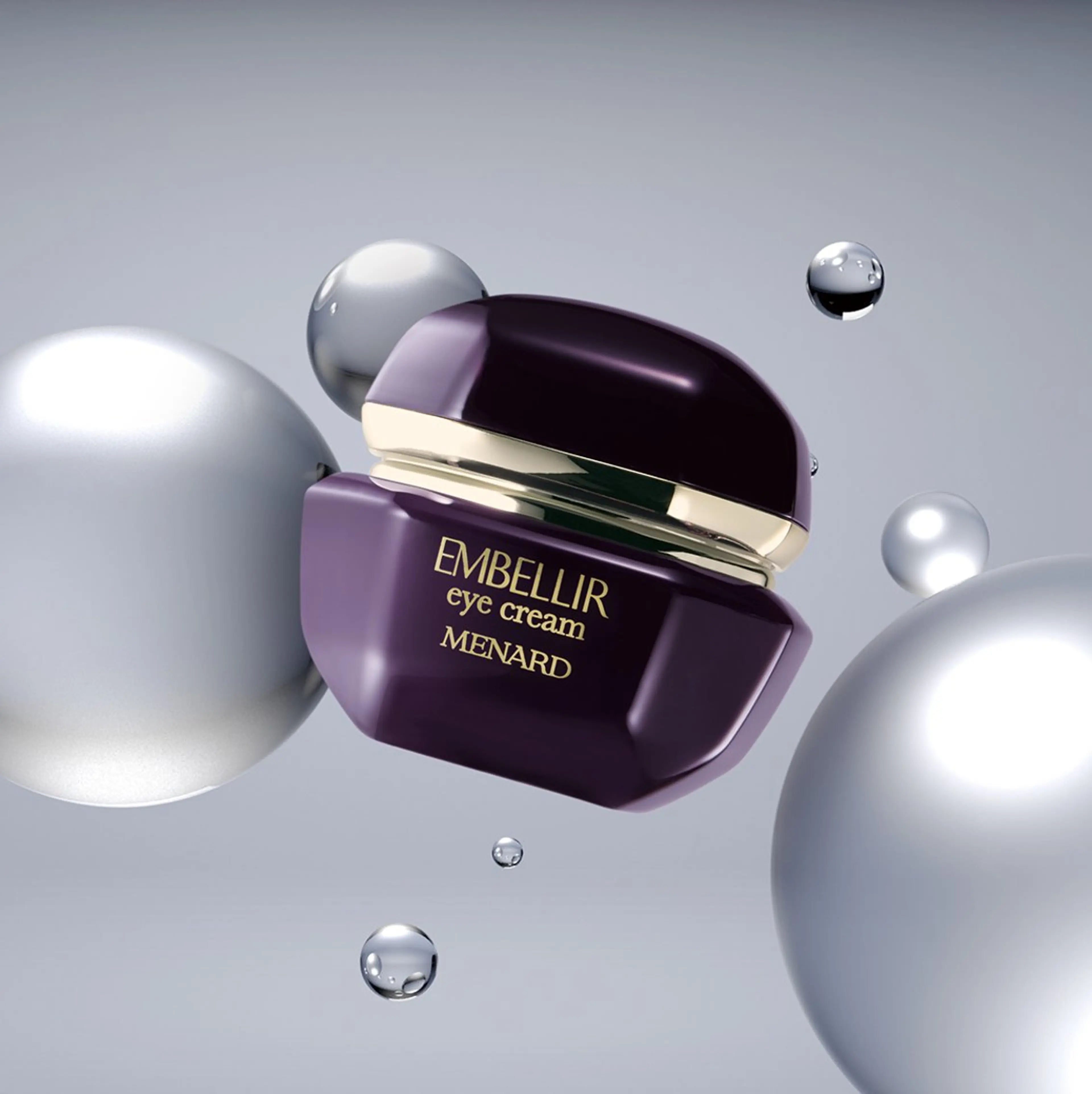 小倉 麻由のエステ・リラクイメージ