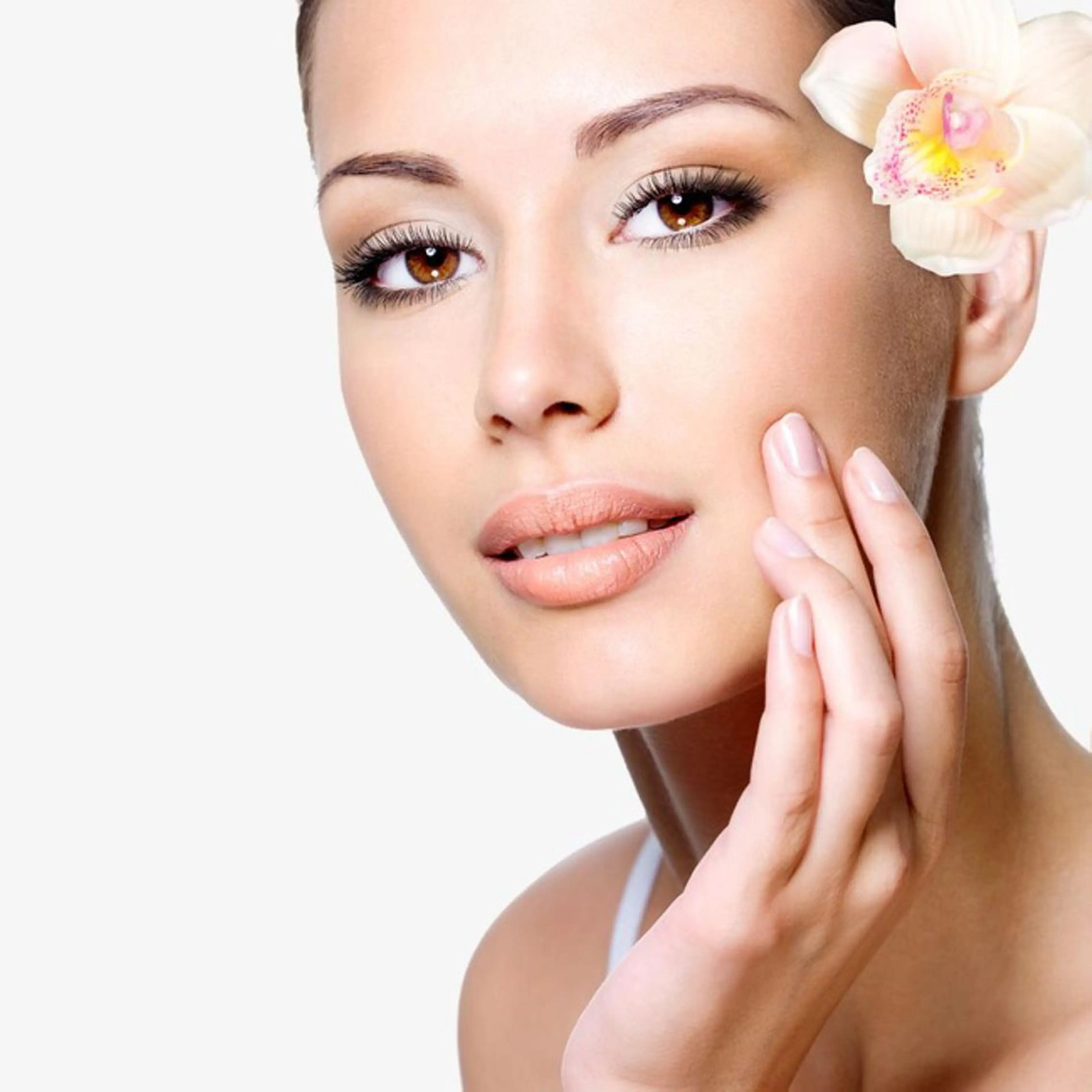 脱毛 バストアップサロン 「パトラクシェ本店」のエステ・リラクイメージ