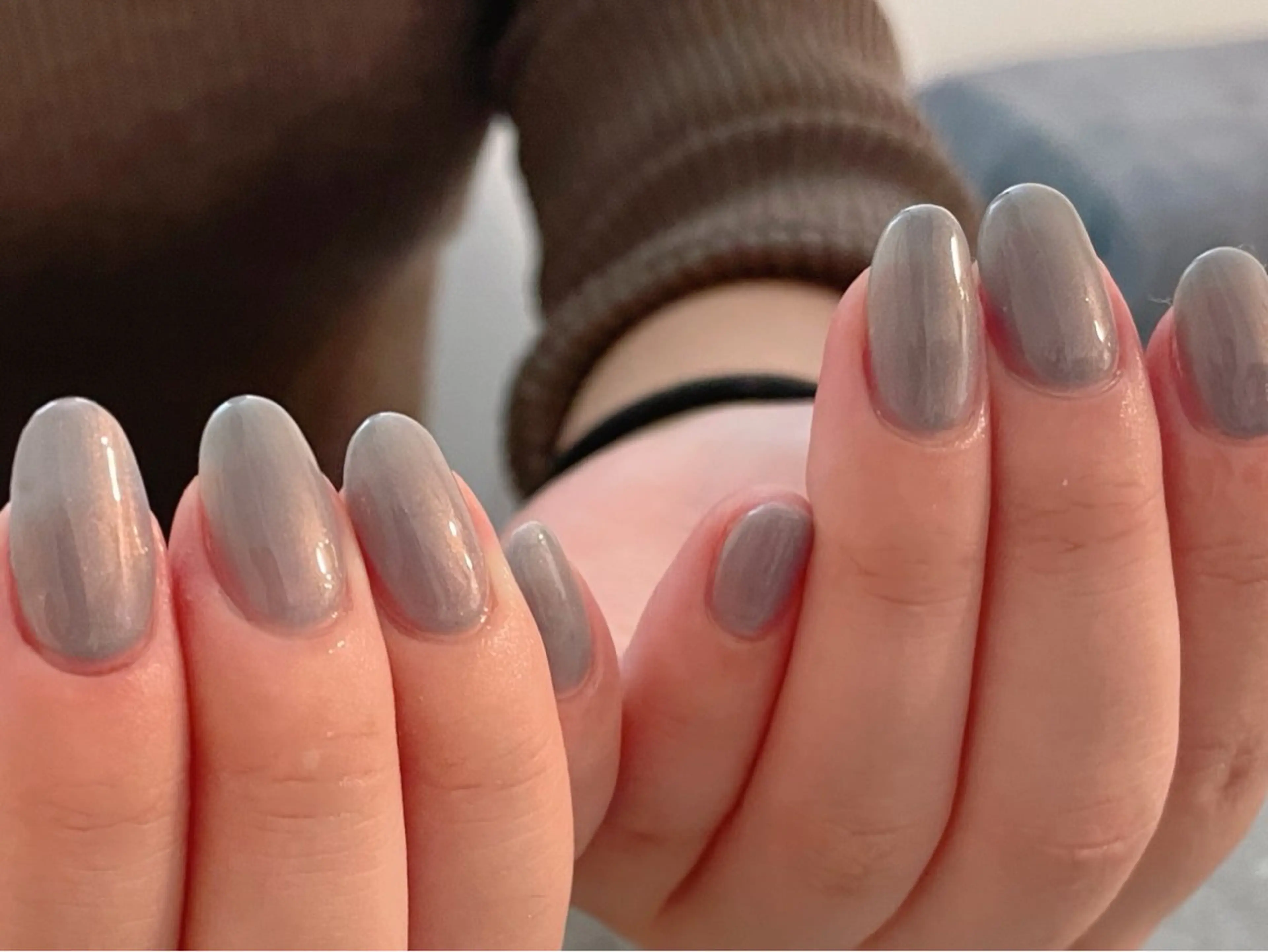 ネイル vico【名古屋栄店】所属・vico栄 kitagawaのネイルデザイン