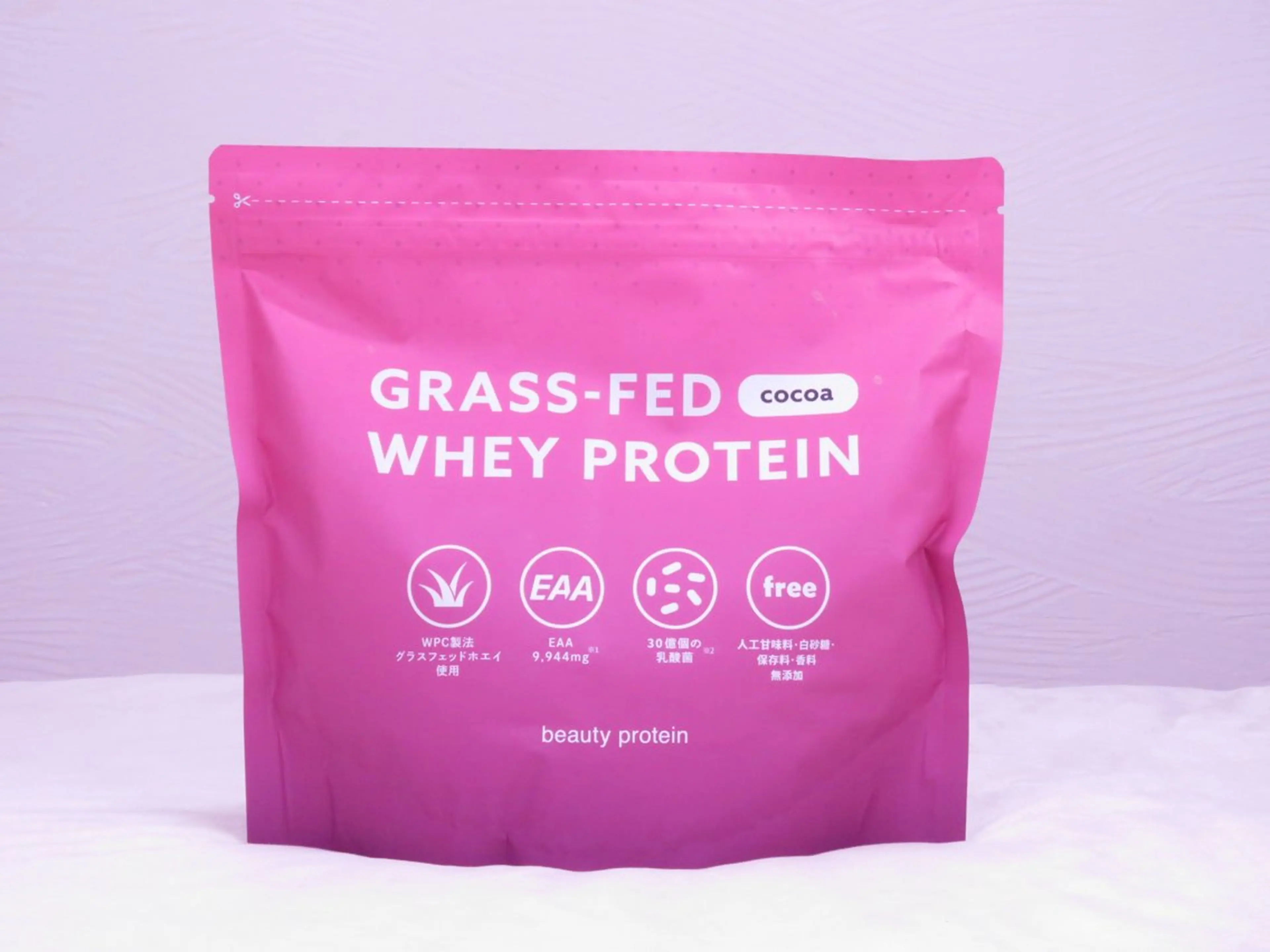 バスト専門店 Ella.所属・Ellaバストアップ &肌質改善🍃専門店のエステ・リラクイメージ