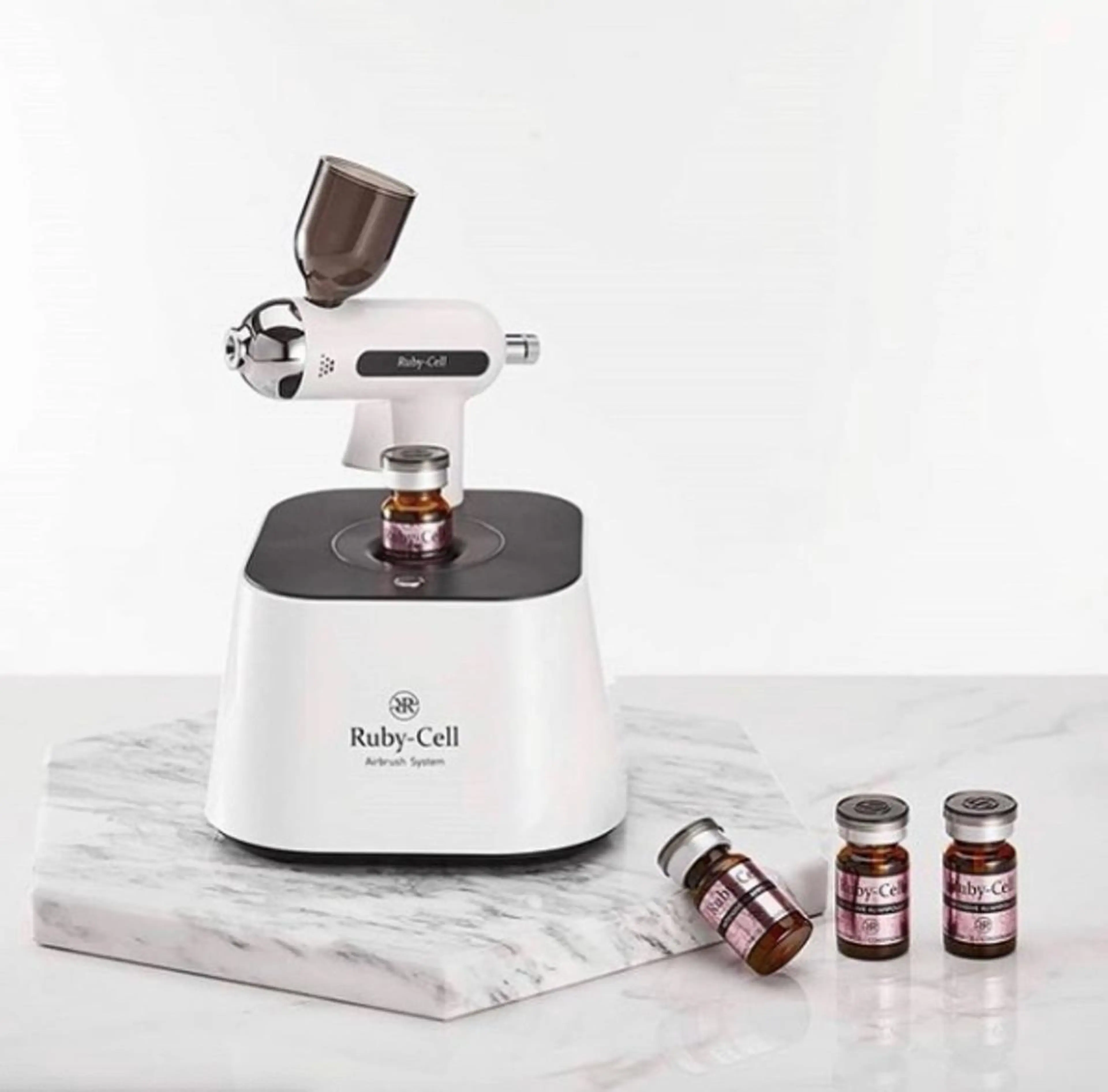 ❤超話題❤ヒト幹細胞培養液❤ノーハンドリフトアップ❤️の写真