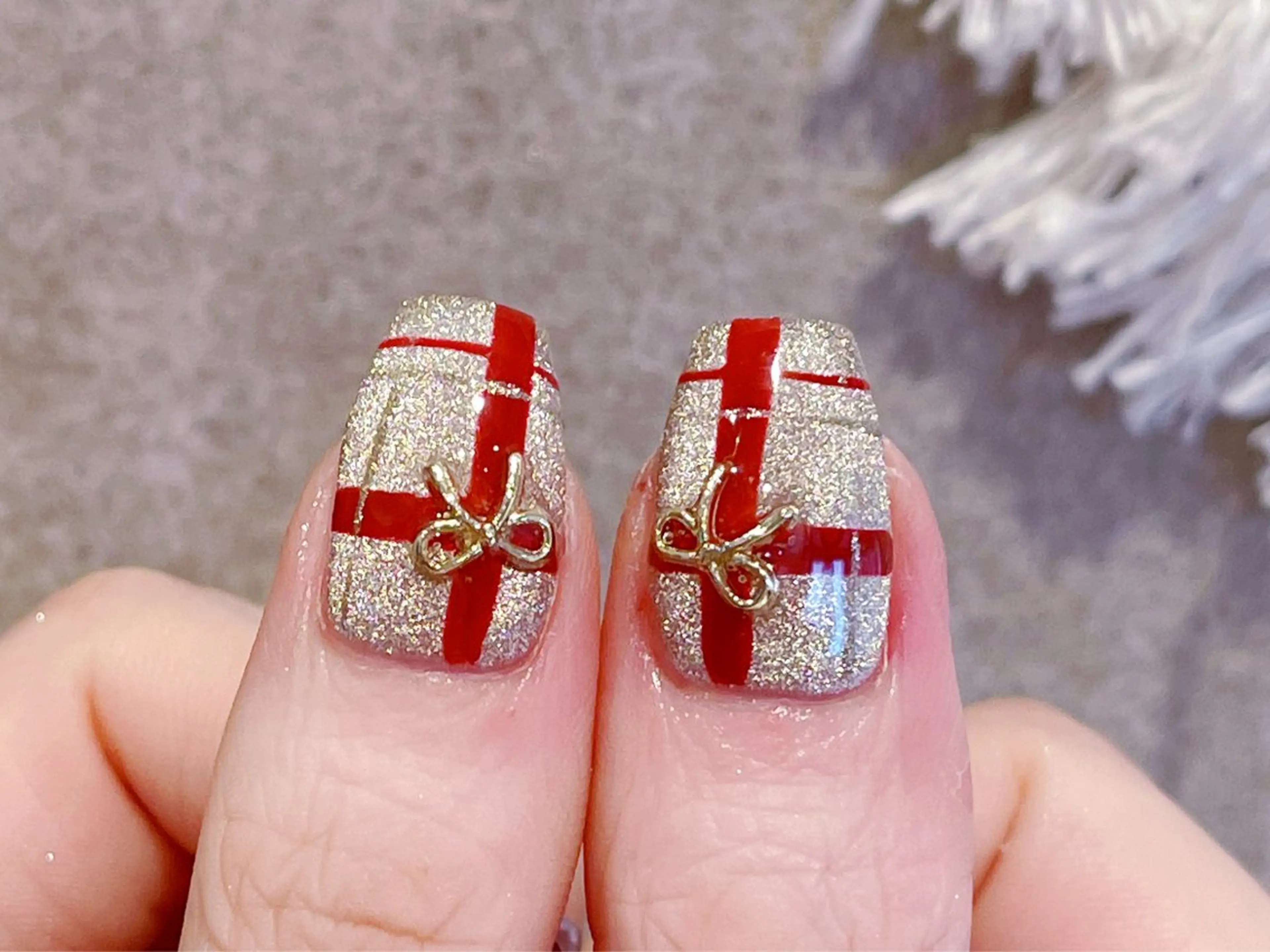 ネイル ハンドネイル ハンドケア ✰Jade.vase 银座のネイルデザイン