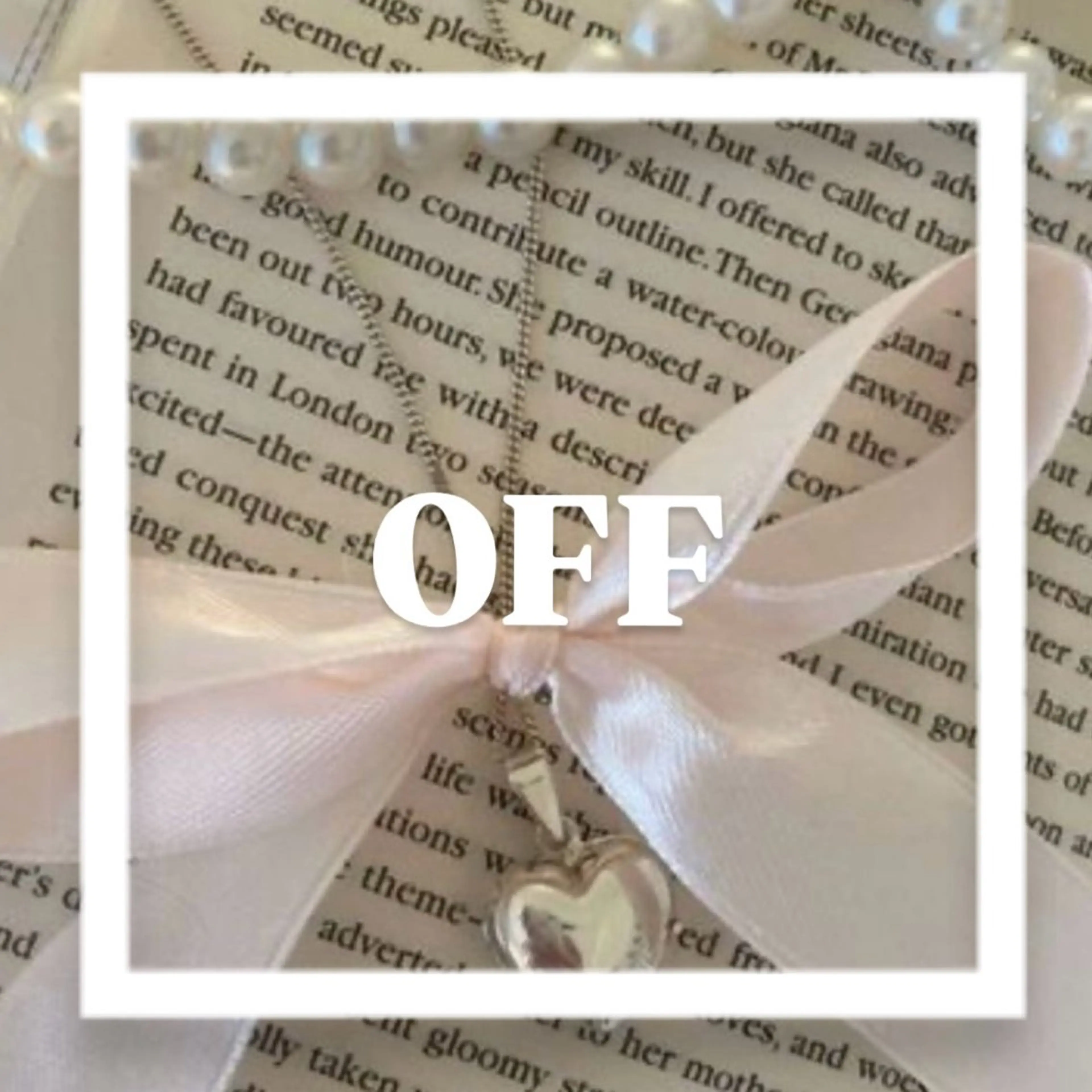 ネイル Lib金沢店/ Nakamuraのネイルデザイン