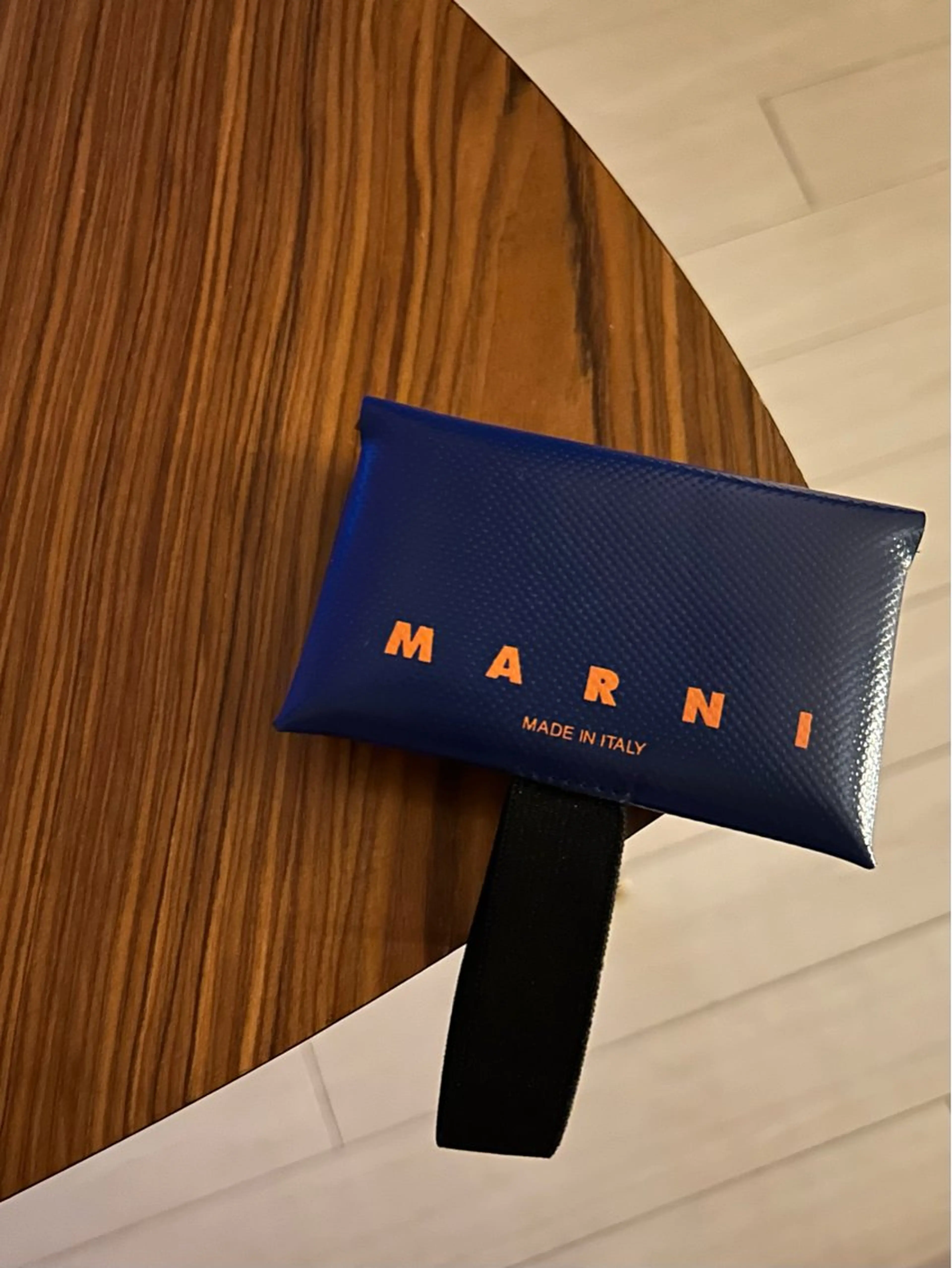 ワックス脱毛 その他(アイブロウ) GO TODAY SHAiRE SALON Vellmie店所属・吉祥寺kasumi 🌛eye/browのマツエク・マツパデザイン