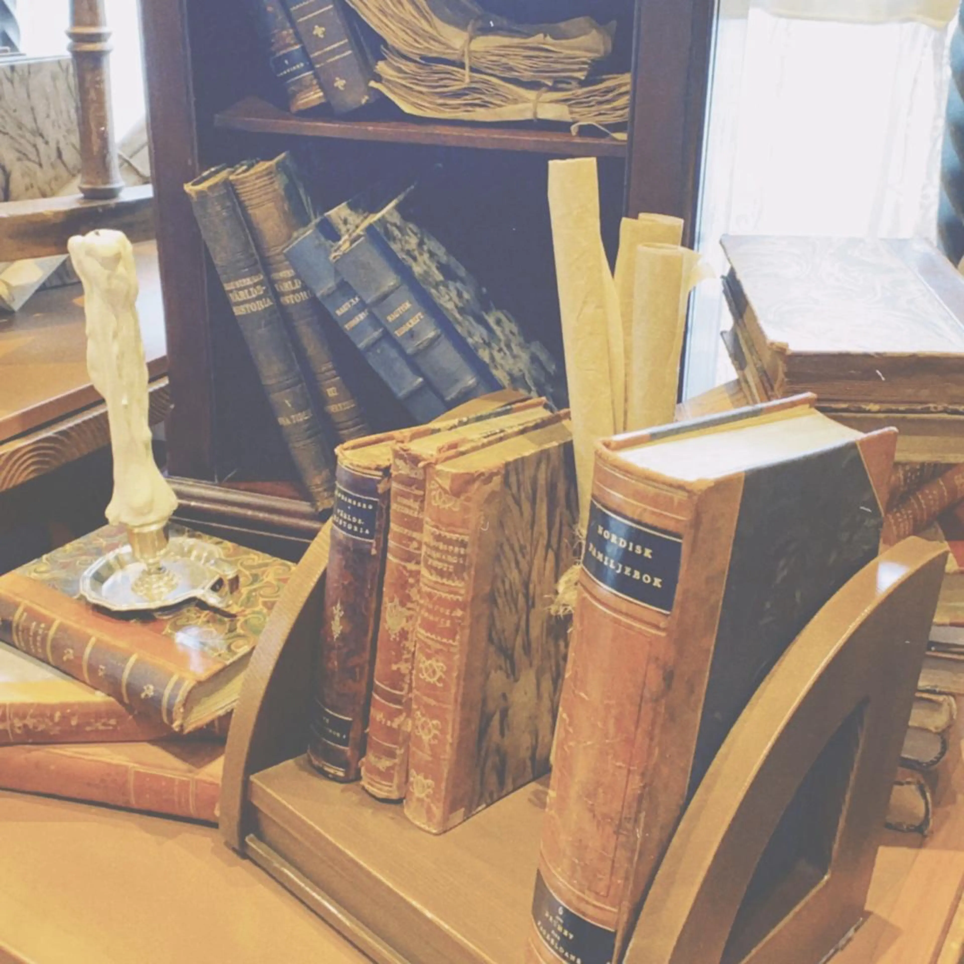 Plaatje所属・Plaatje💐 ゆずはのヘアスタイル