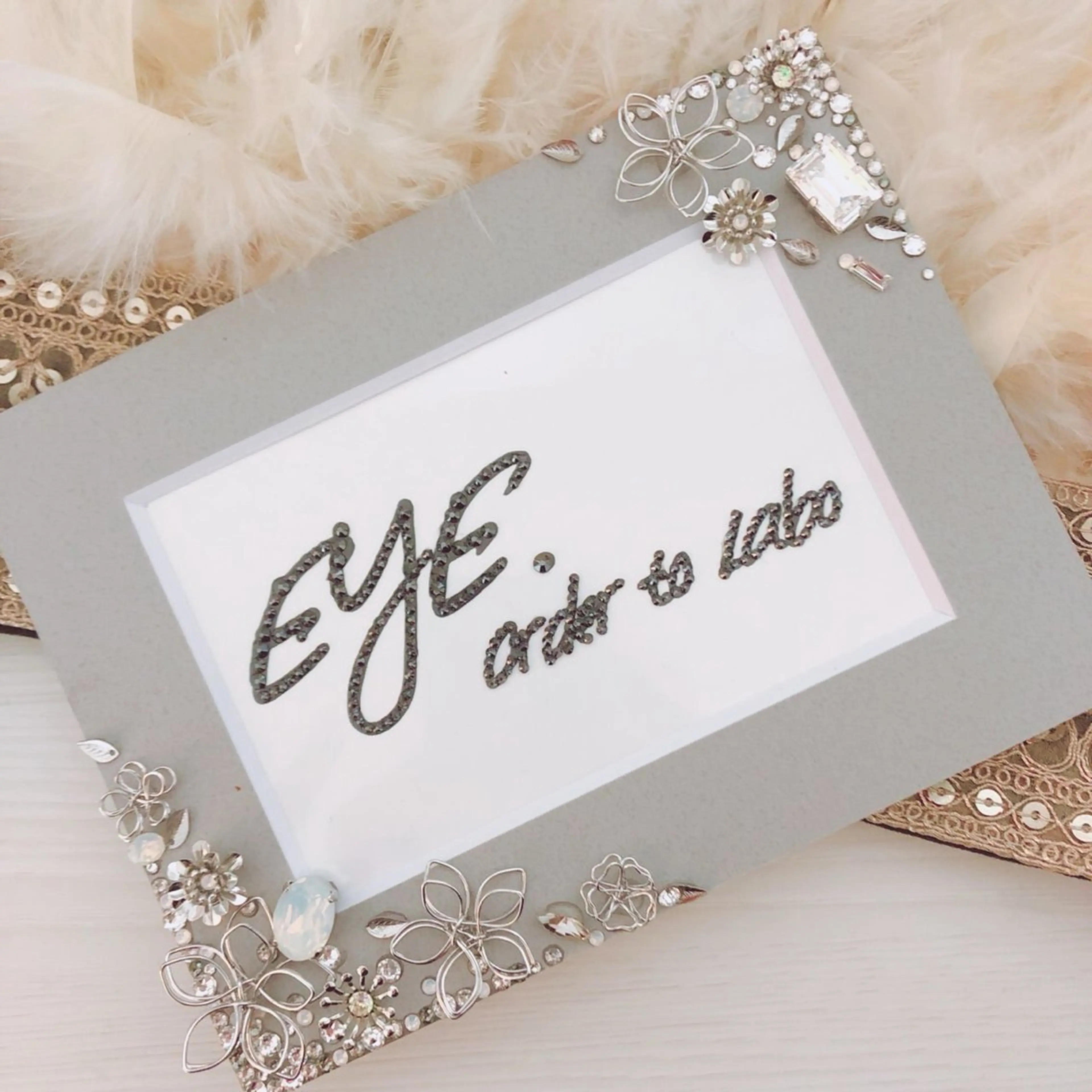 アイブロウ 横田 彩の眉毛・アイブロウイメージ