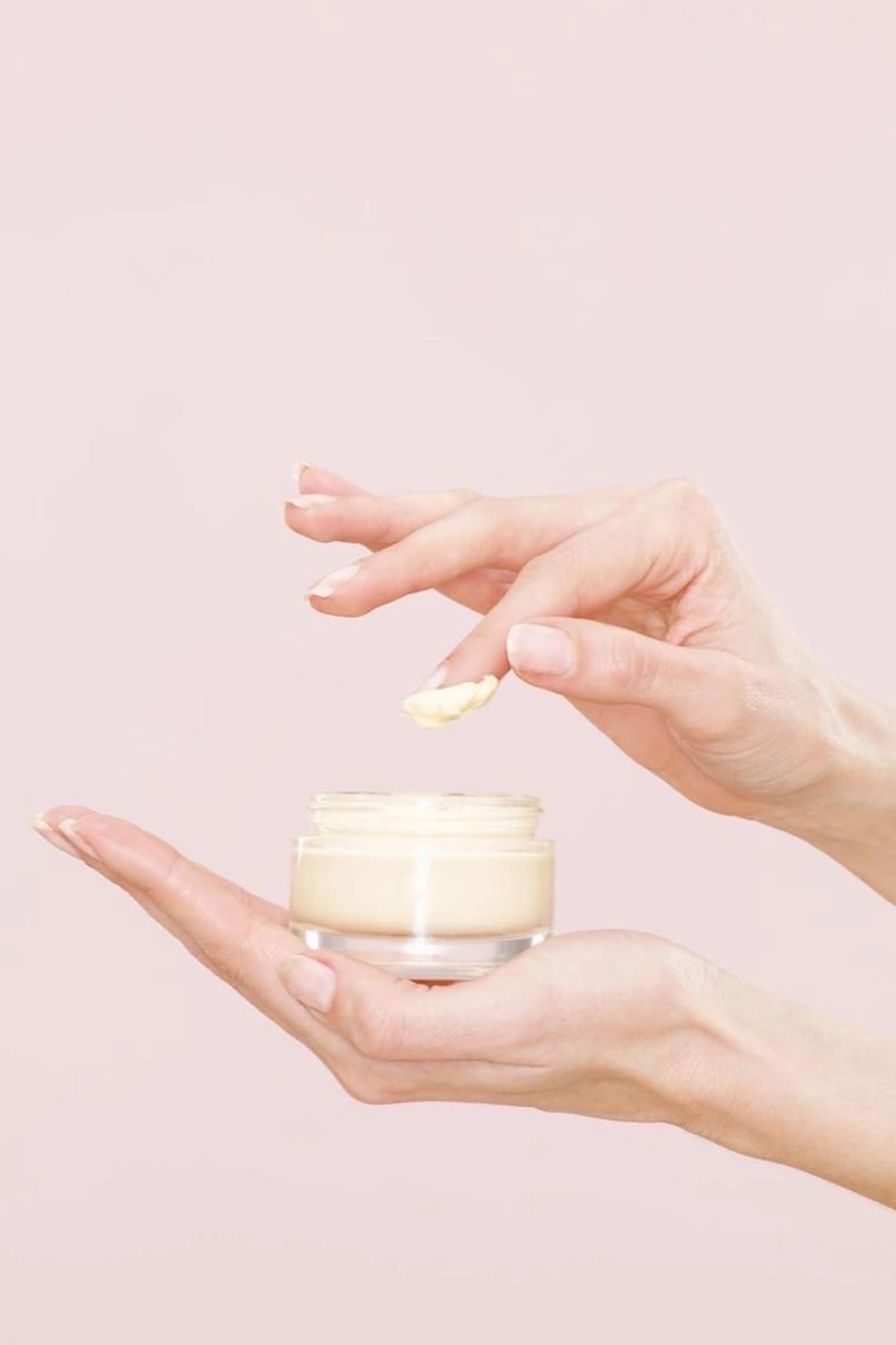 【ザラつき・黒ずみ毛穴改善】プラチナピール&石膏パック✨　至福のマッサージ付きの写真