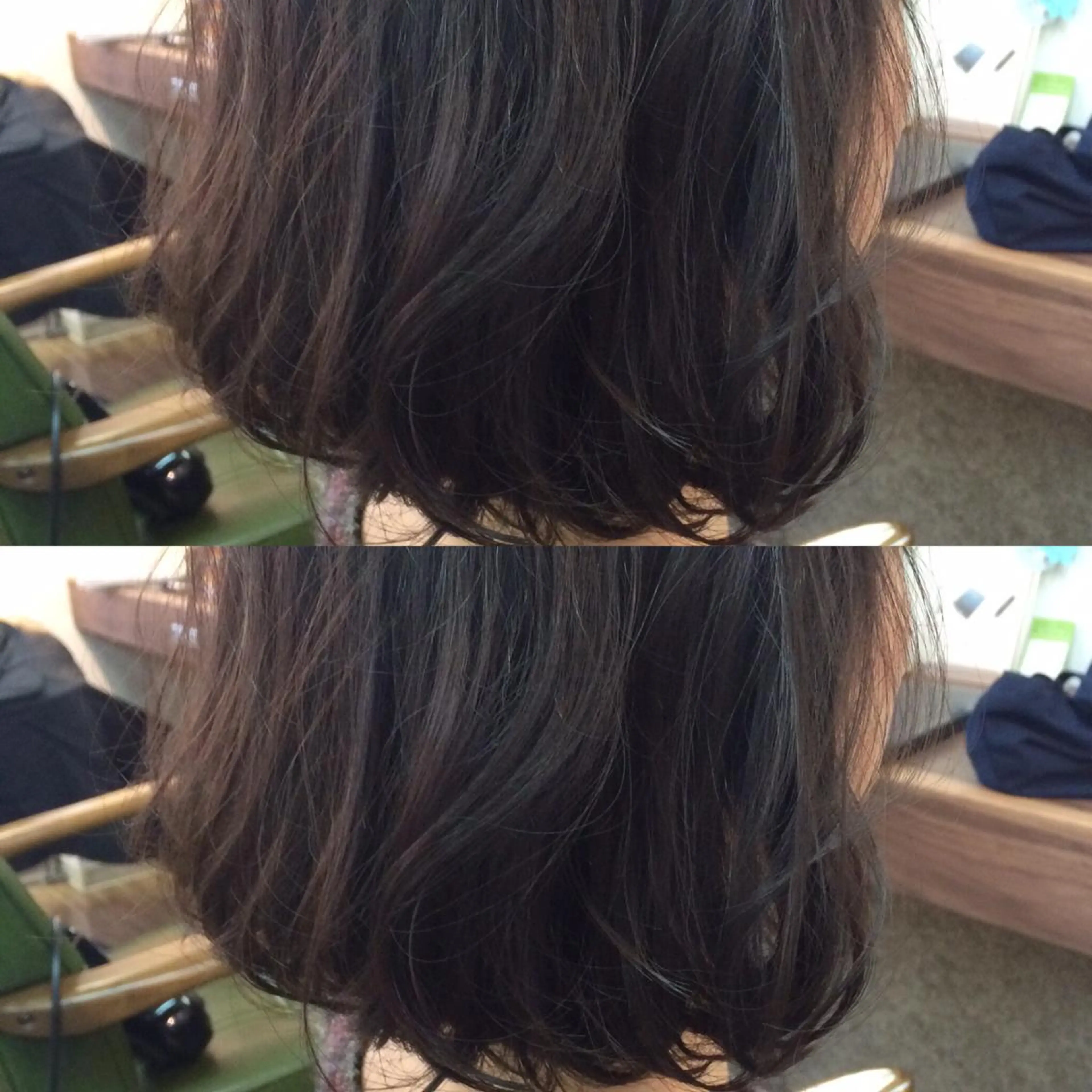 ショート カラー ショートボブ ブラウンカラー ショコラブラウン ボブ ショートヘア This所属・🟦髪質改善6年 💊YAMAMOTOのヘアスタイル