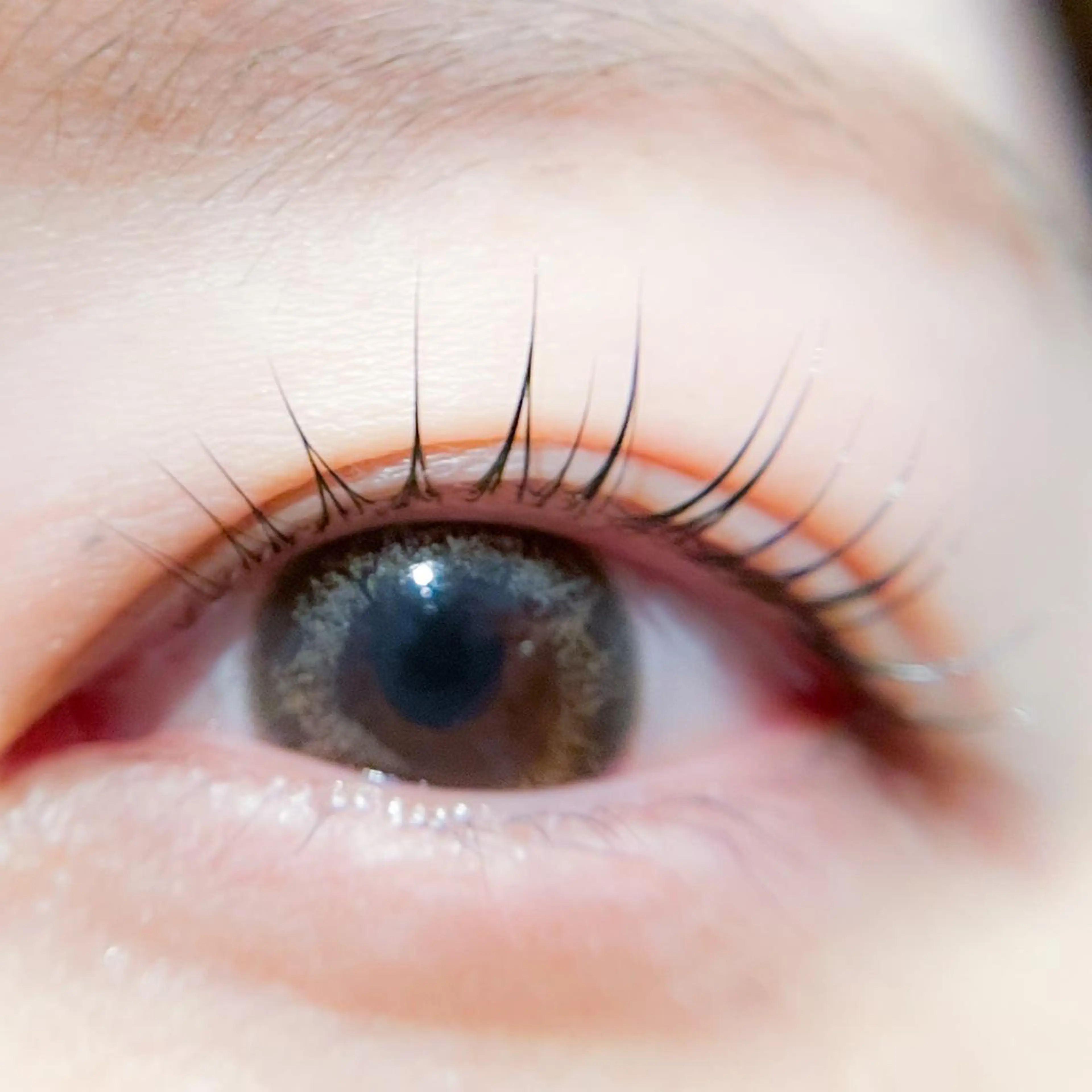 マツエク・マツパ 飯田/Tomo's HairDesignのマツエク・マツパデザイン