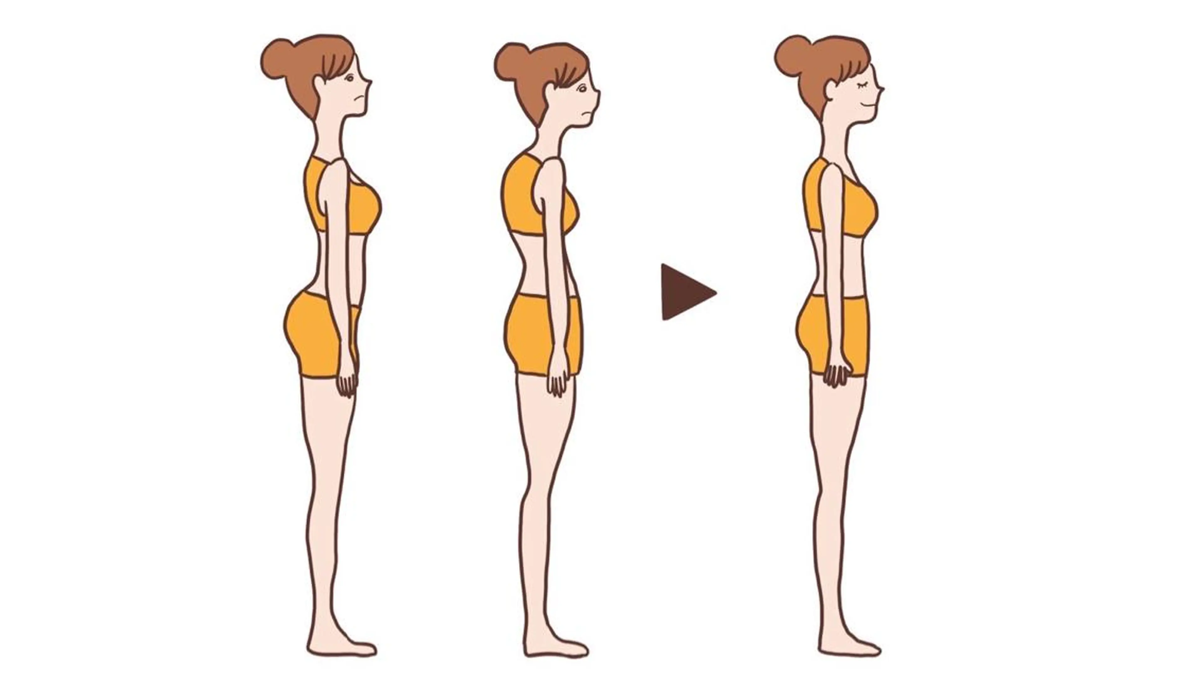 ネイル マツエク・マツパ 【京整体　笑ゥ月〜 wemias〜長岡のエステ・リラクイメージ