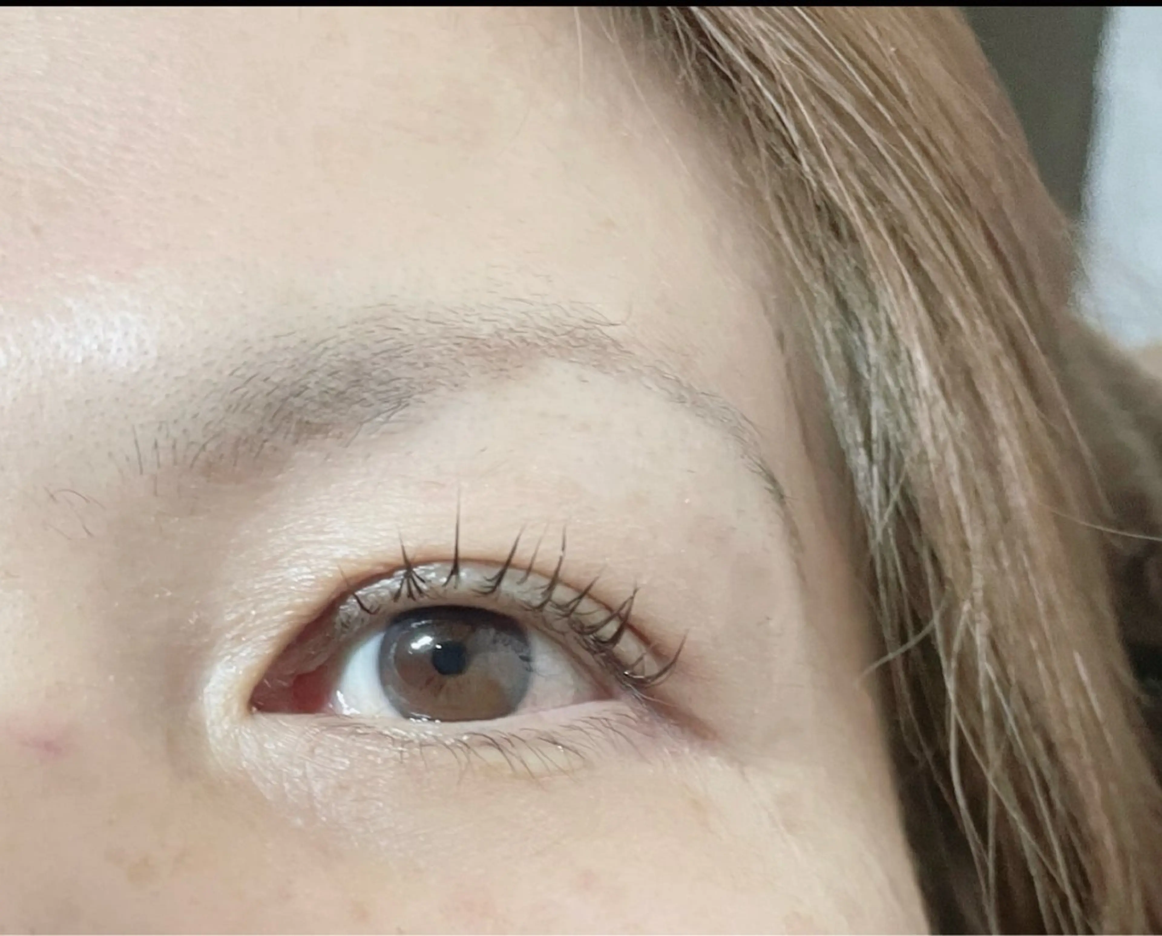 マツエク・マツパ hatena 🫧のマツエク・マツパデザイン