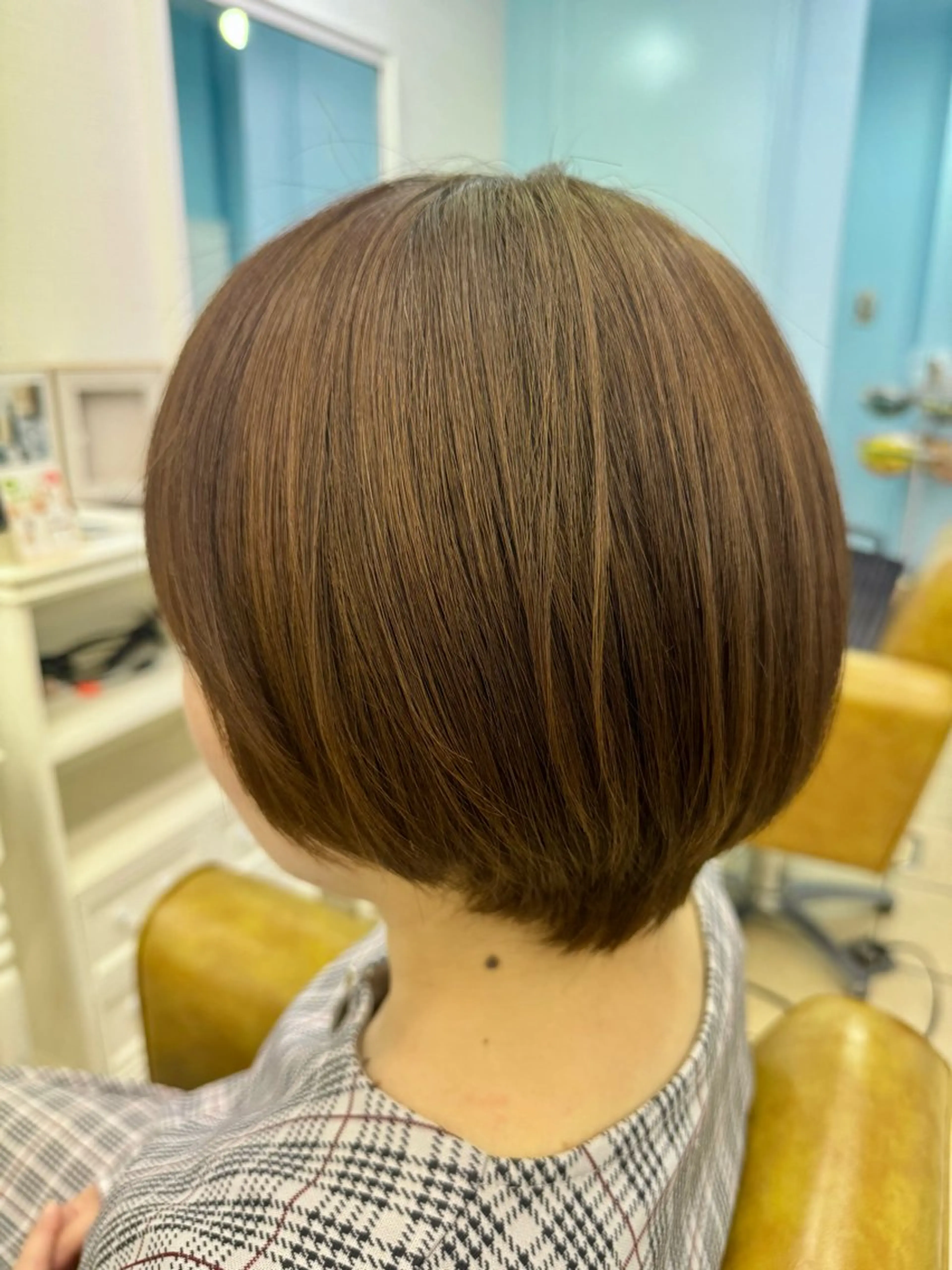 [水木限定]カット🪄✨✨✨水木限定！お得に可愛いをGET🤗の写真