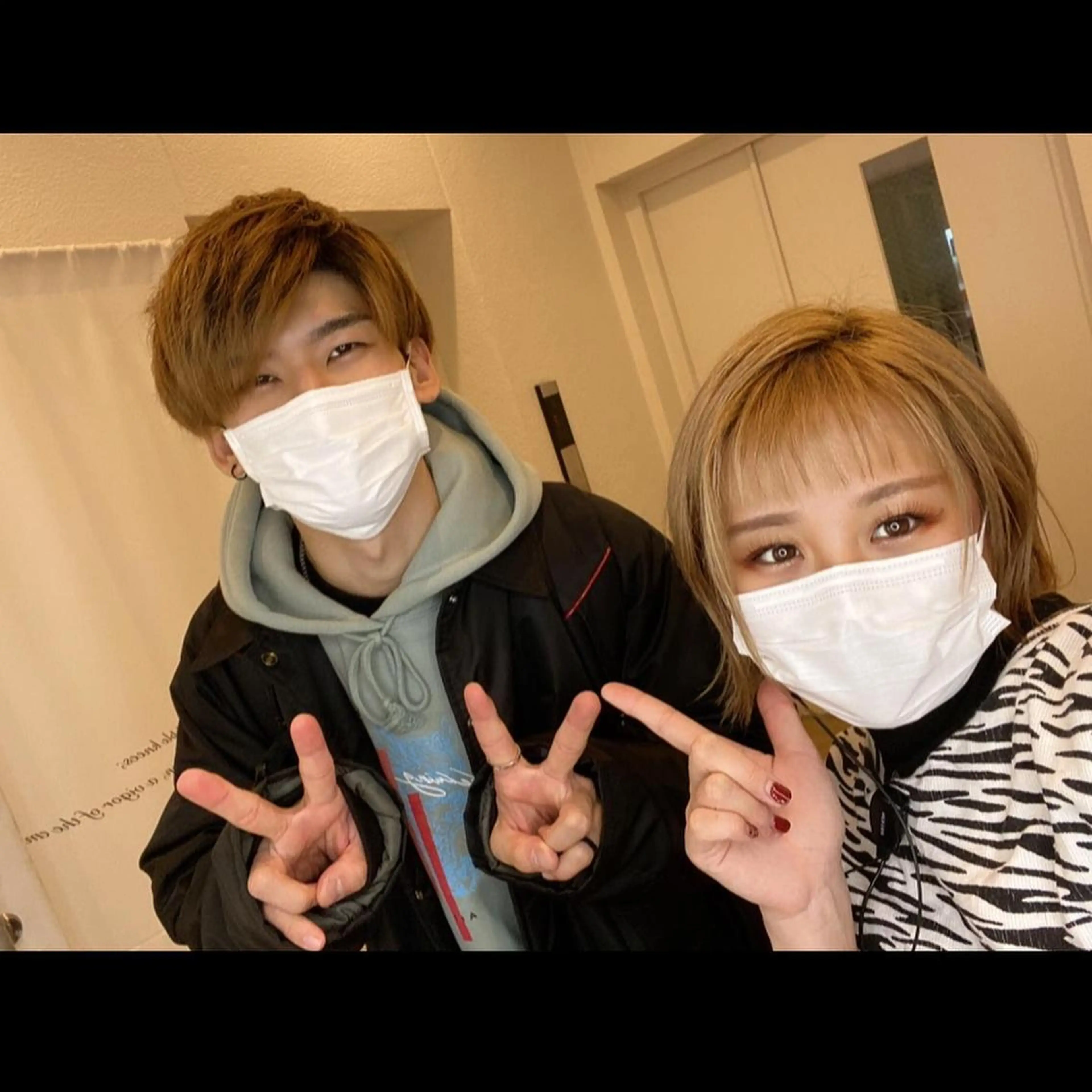 ショート カラー メンズ キッズ ショートボブ 子どものヘアアレンジ メンズパーマ メンズショート ボブ ショート、ボブなら お任せ❤️石川由美のヘアスタイル