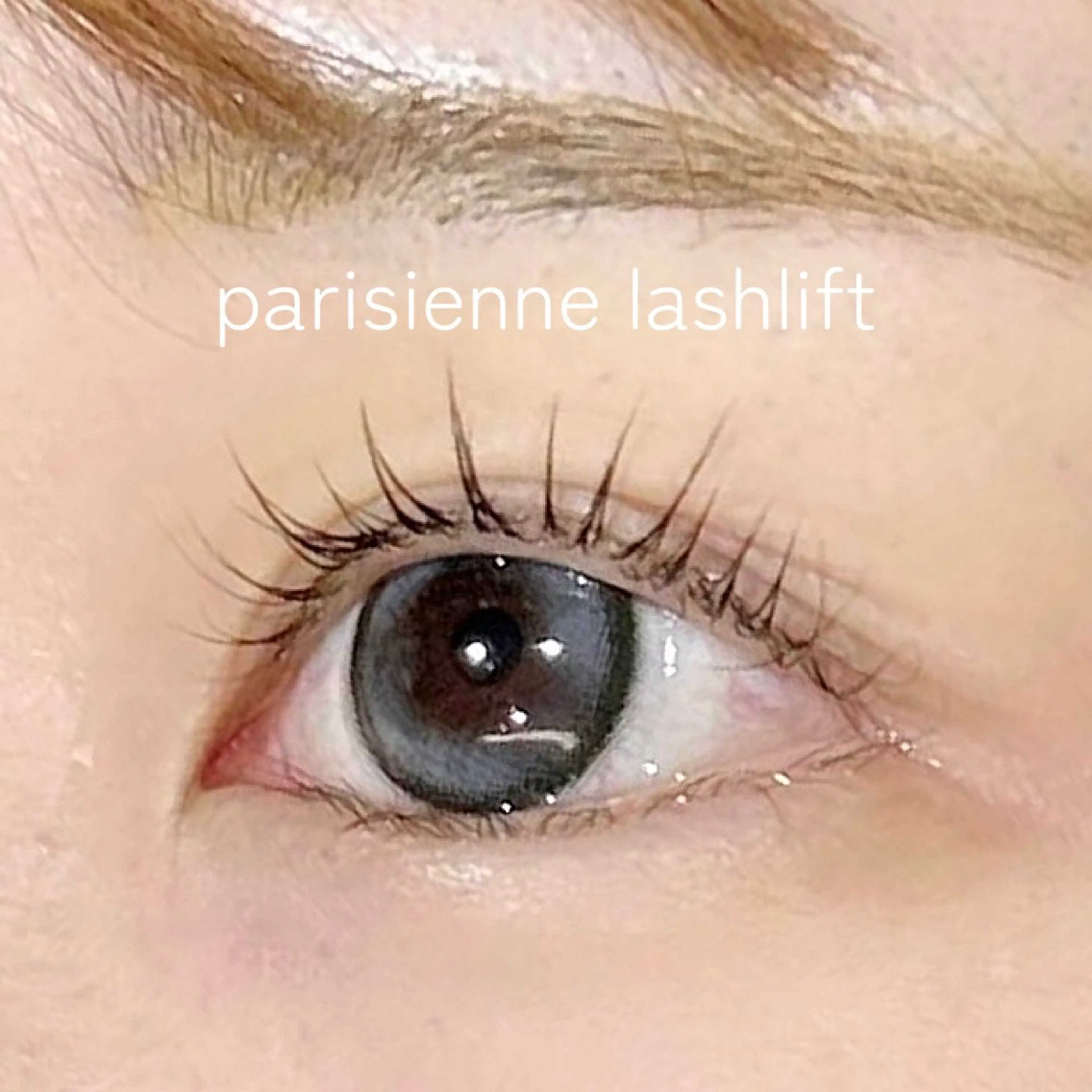 マツエク・マツパ 韓国マツエク/まつパ 🎀misaki🎀のマツエク・マツパデザイン