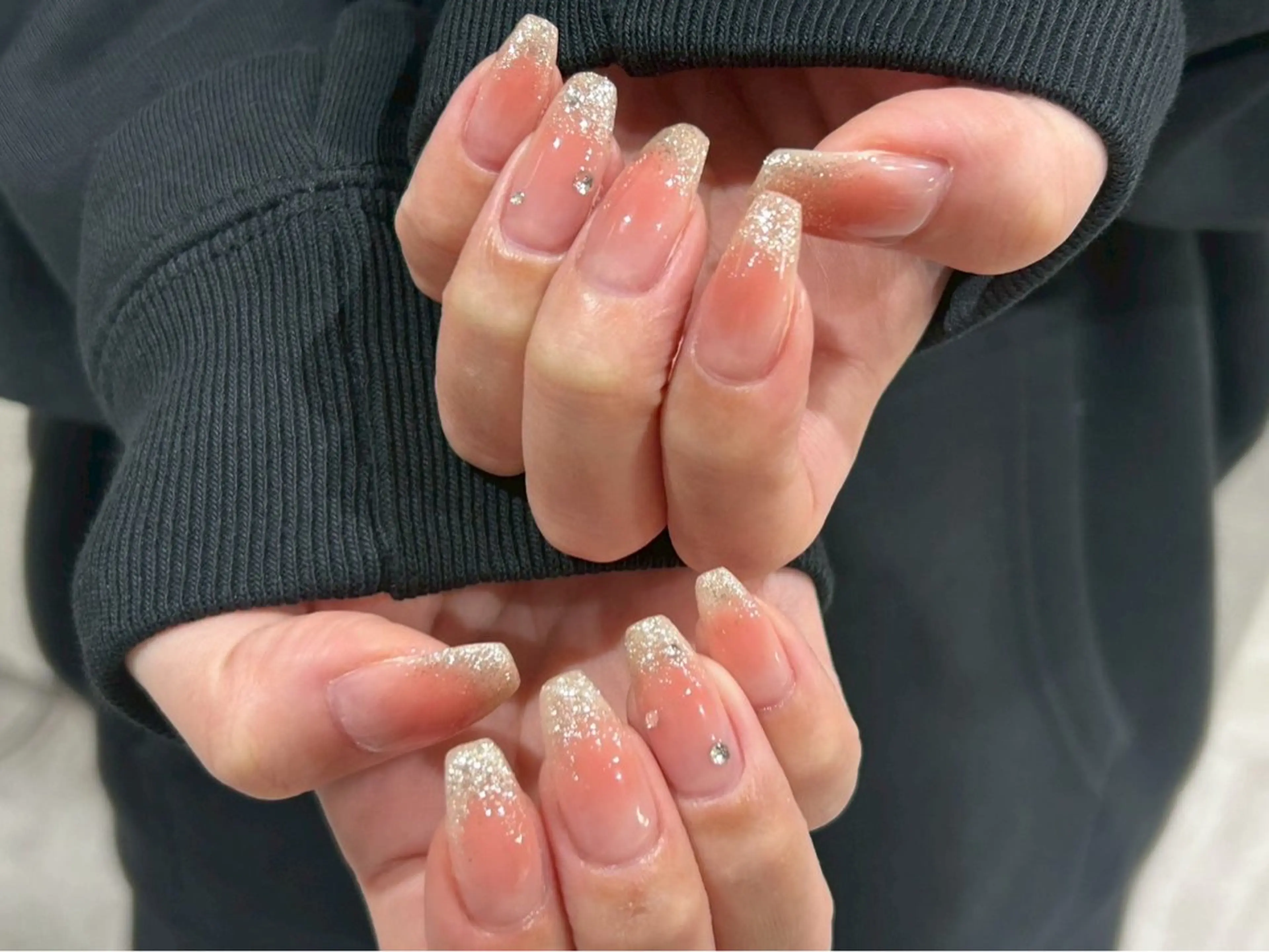 ネイル nail 【Ciel】のネイルデザイン