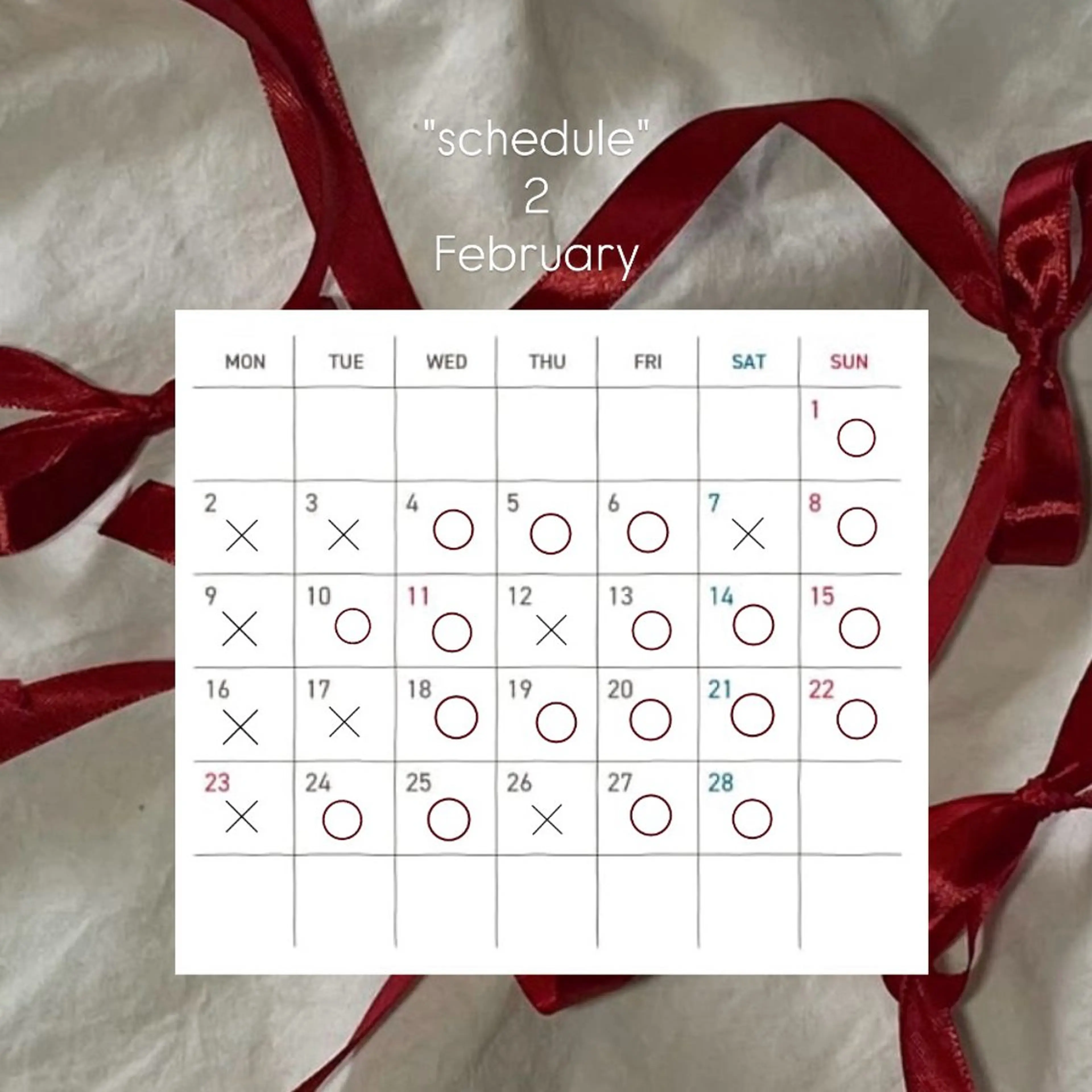 コワファースト長崎シャンプーボーイ所属・カラーモデル募集中 🫧HONOKAのヘアスタイル