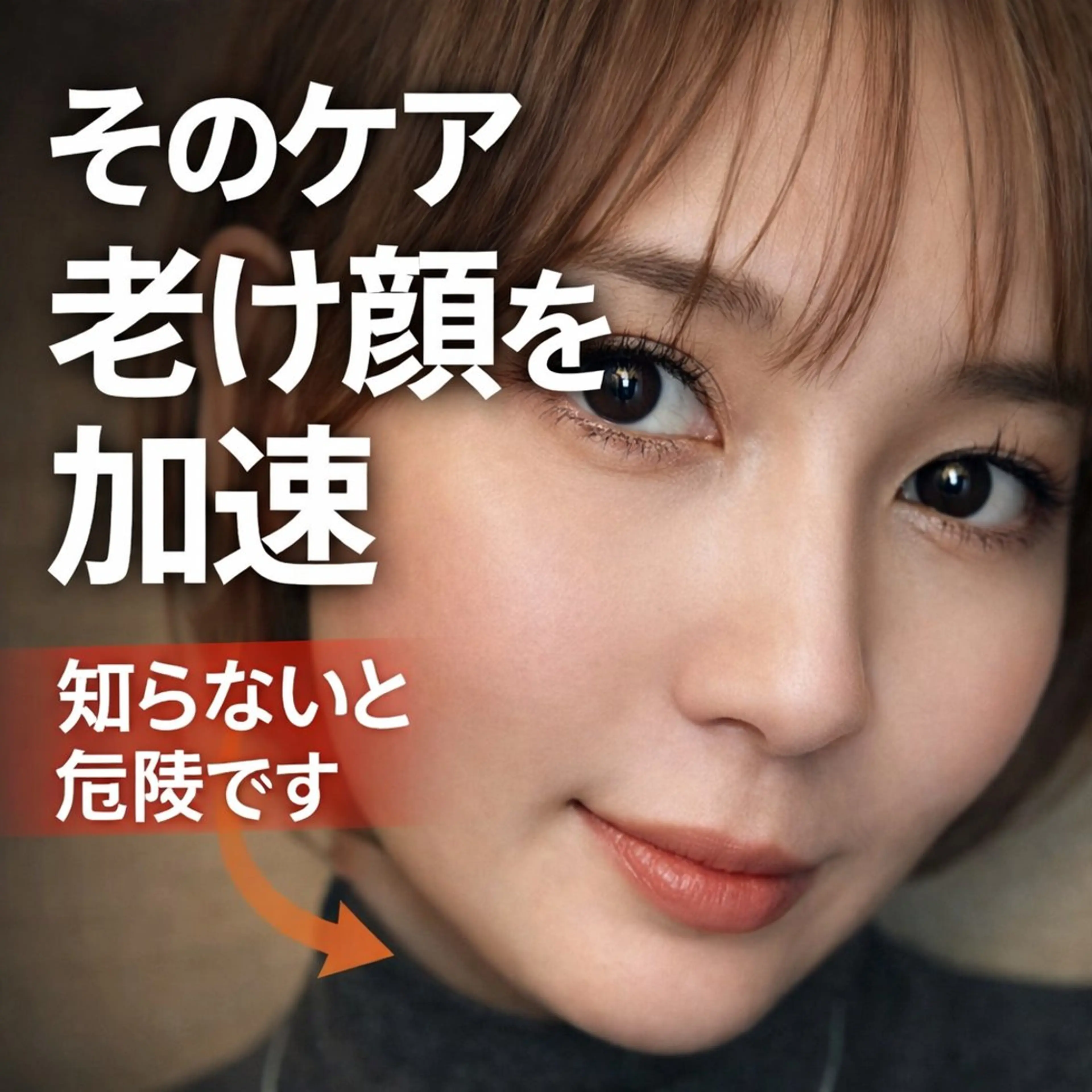 エステ リラク 北梅田美容鍼灸院所属・美容鍼マイスター 川村　淳のエステ・リラクイメージ