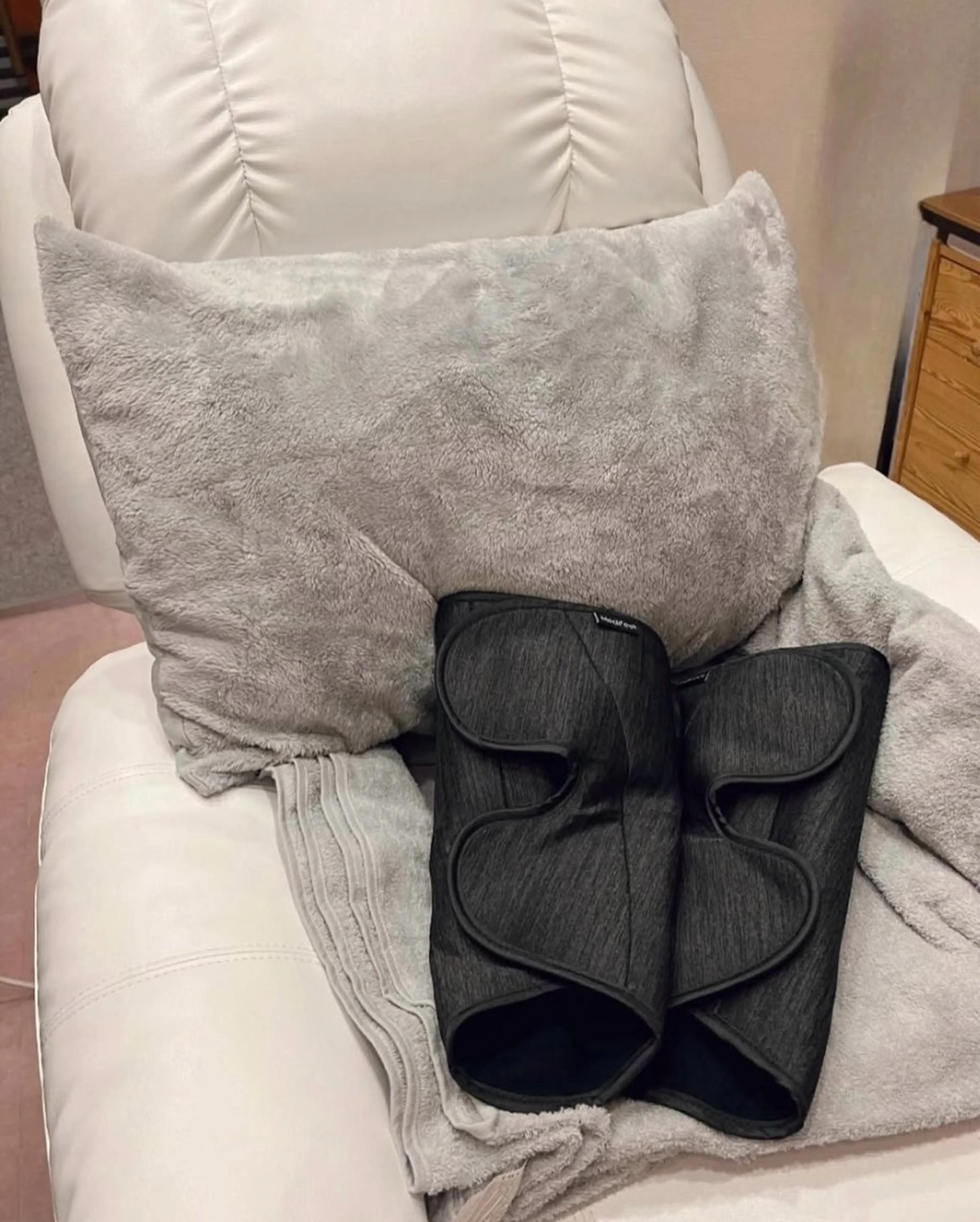 マツエク・マツパ eyeroom en.のマツエク・マツパデザイン