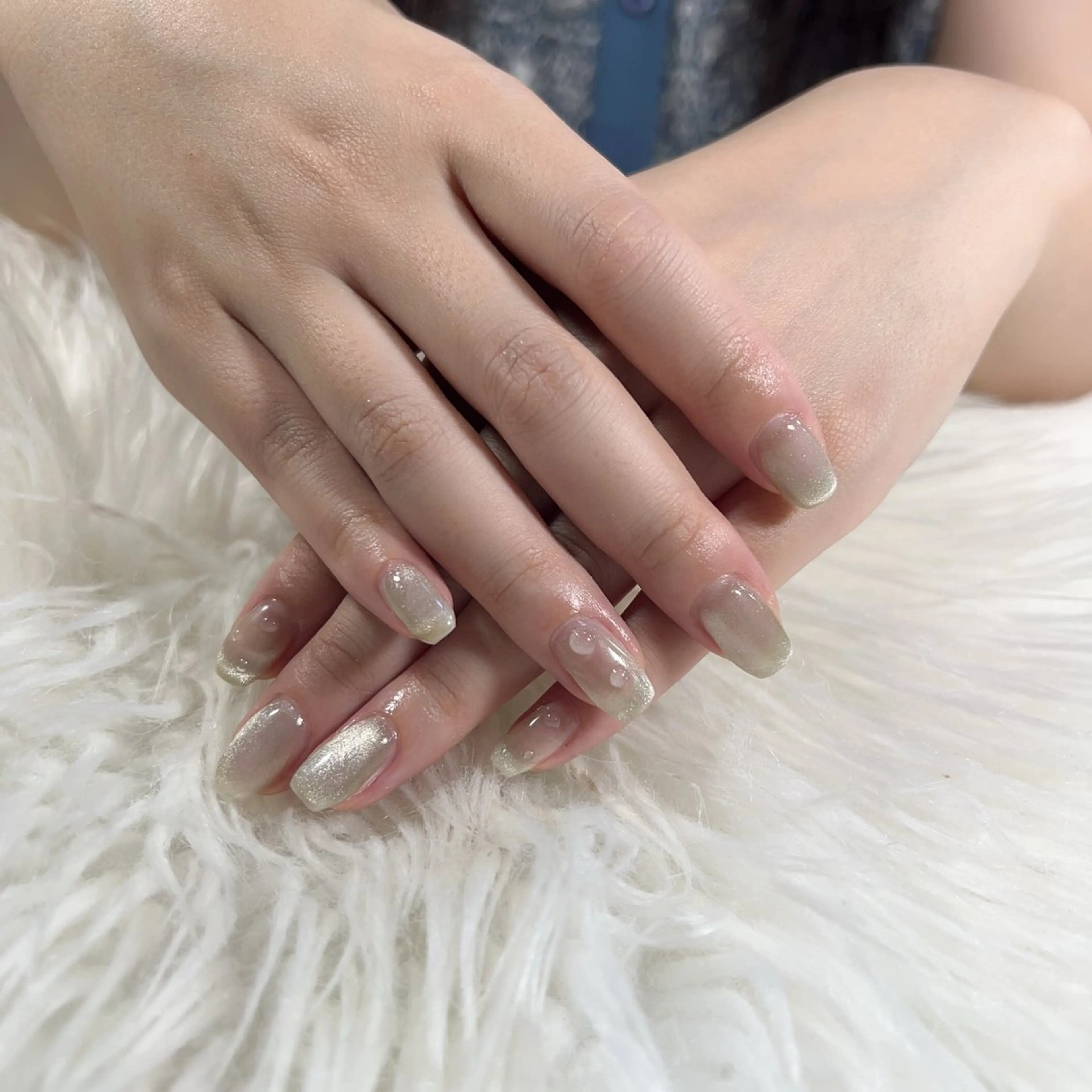 ネイル ネイルサロン ロア旧ジョリーのネイルデザイン