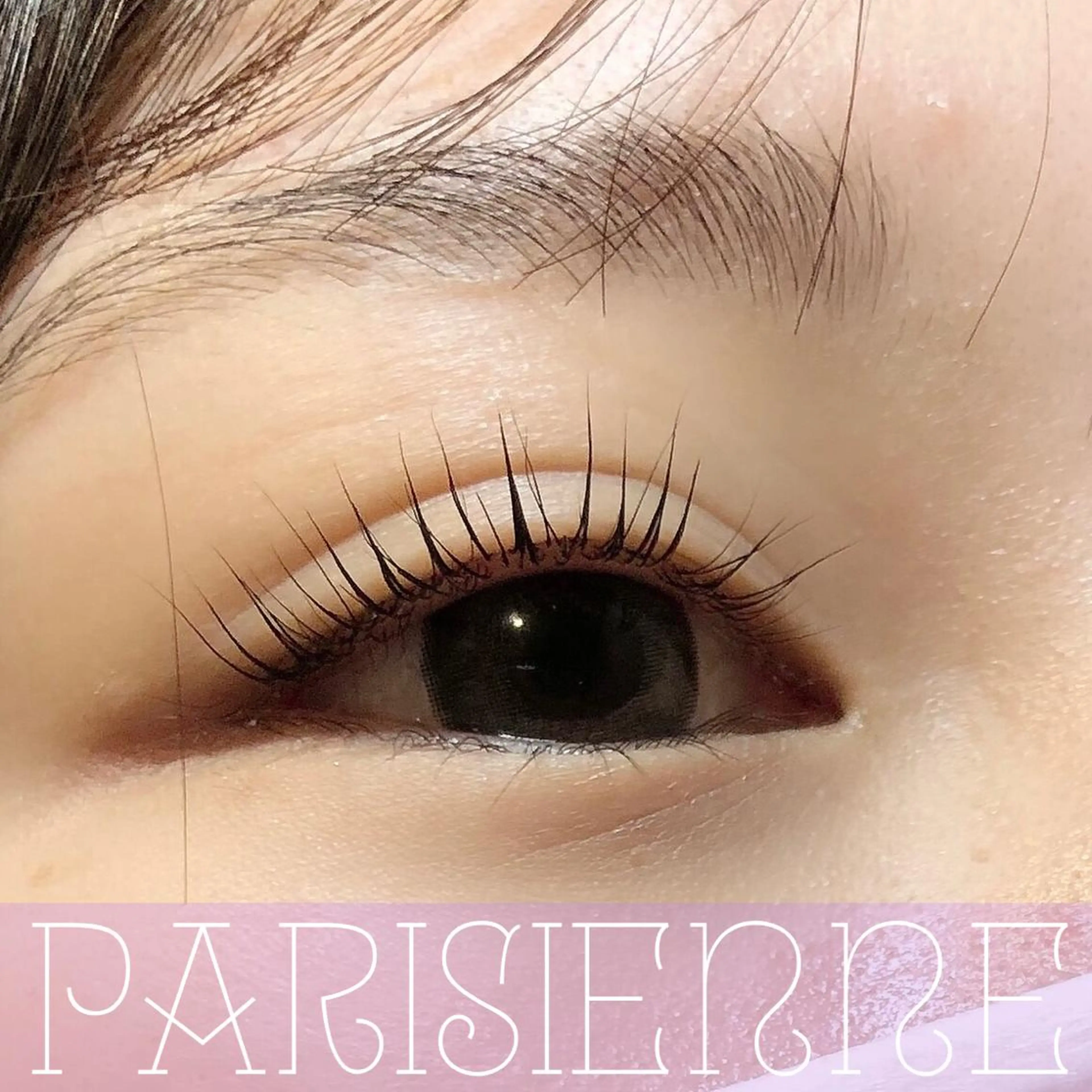 マツエク・マツパ 𓍯 Miyaki𓍯のマツエク・マツパデザイン