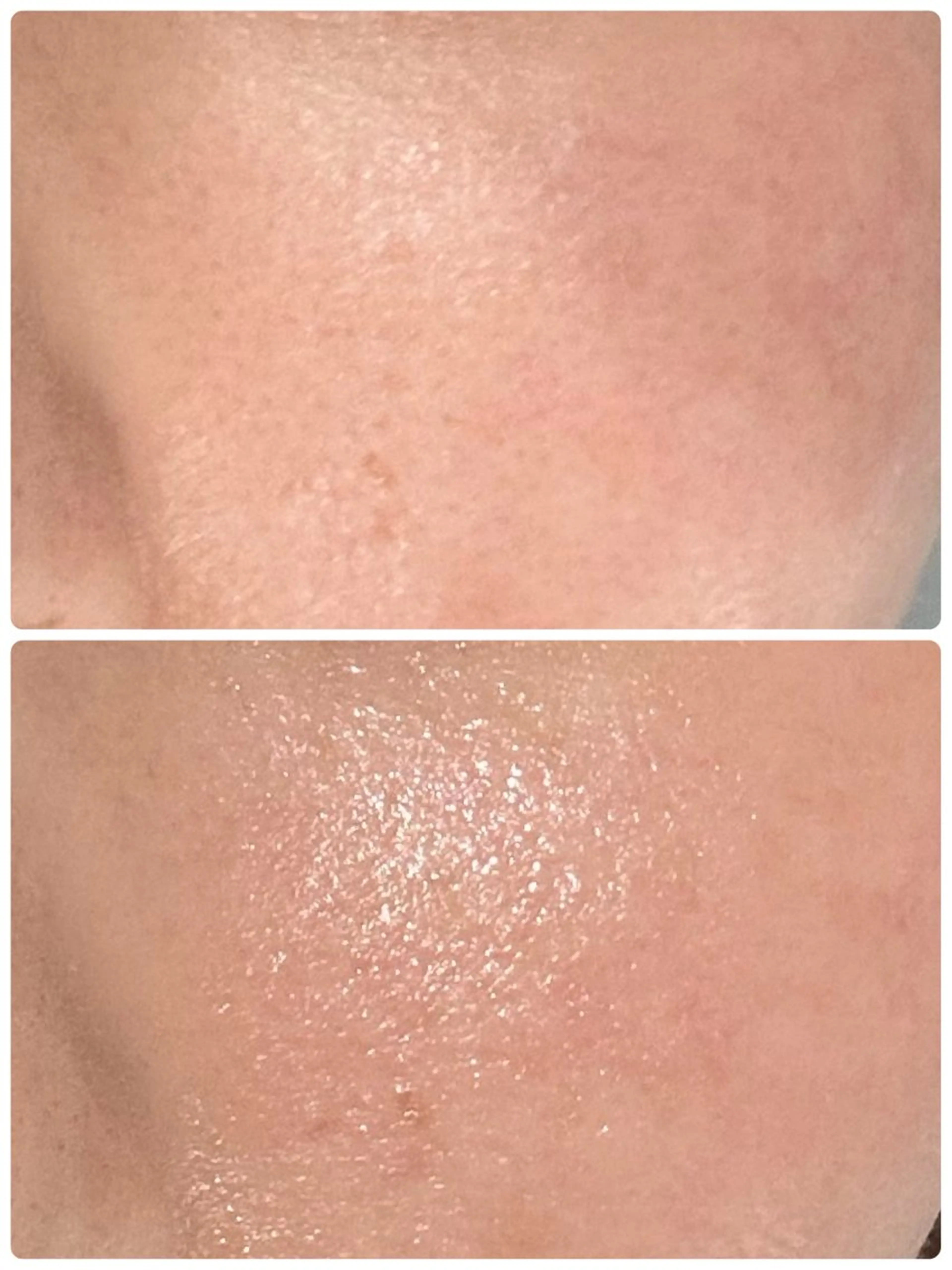 esthesalon Ran所属・小顔美肌痩身サロン Ranのその他イメージ