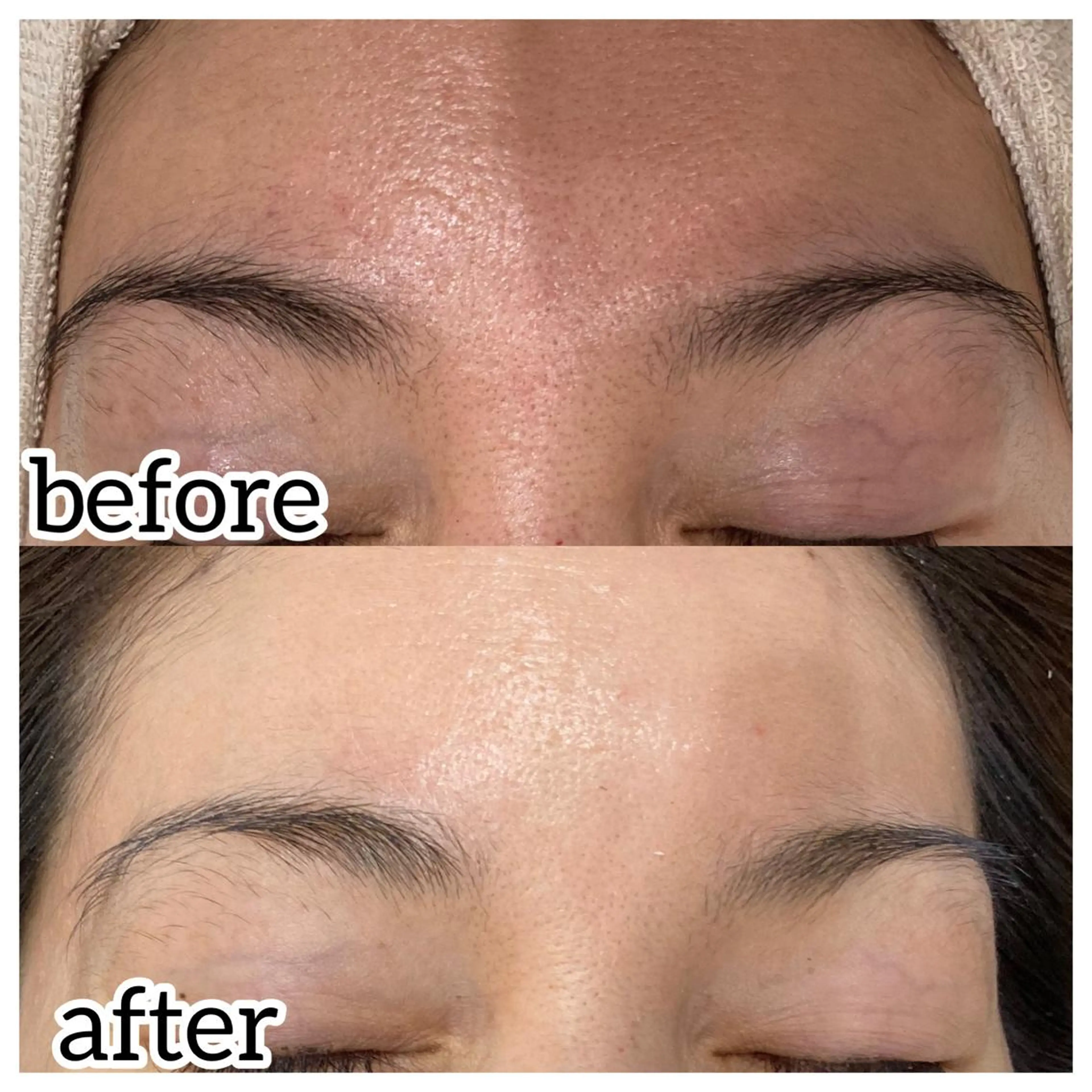 laluna saki...のその他イメージ