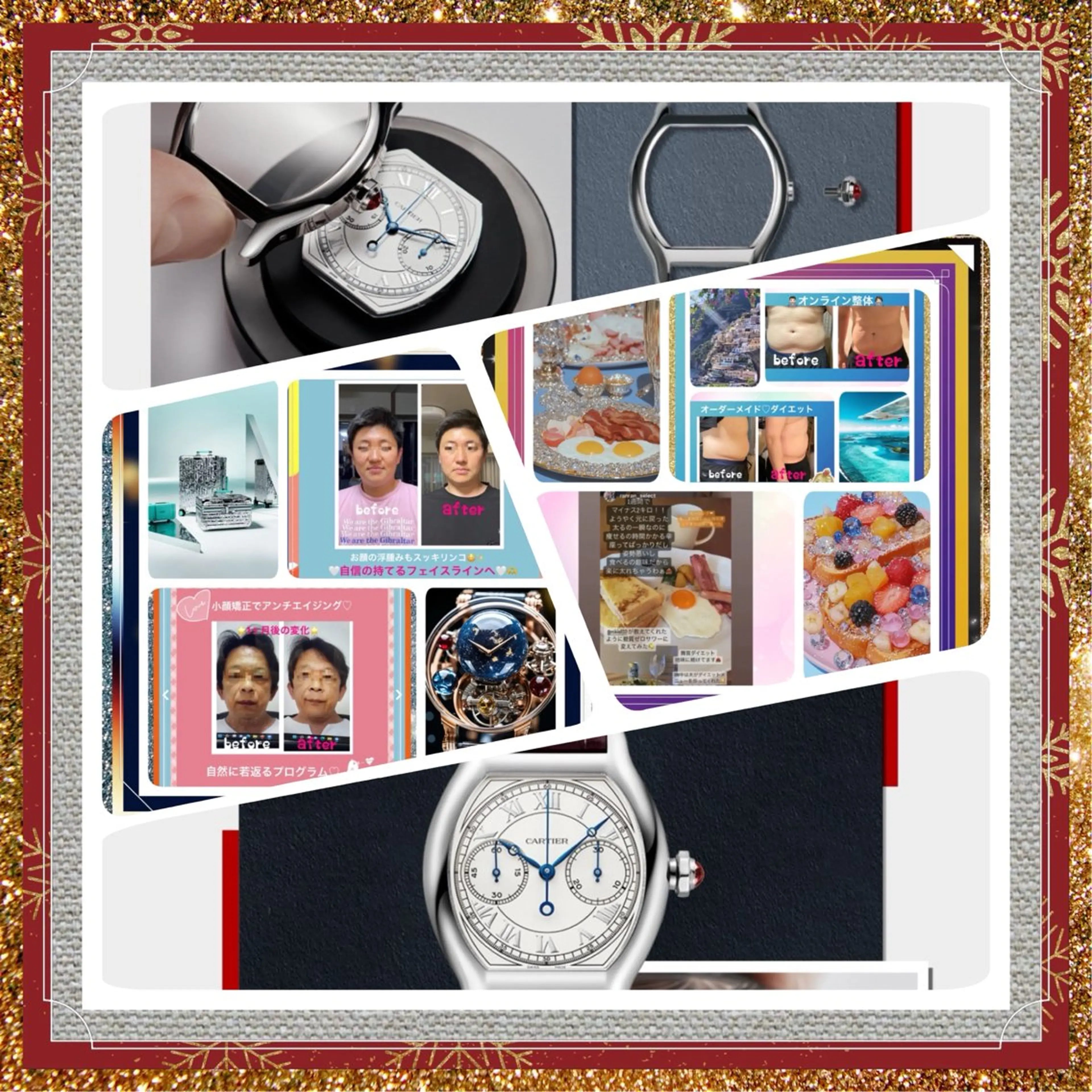 その他 美容整体サロンMikie所属・小沼 美希恵のその他イメージ