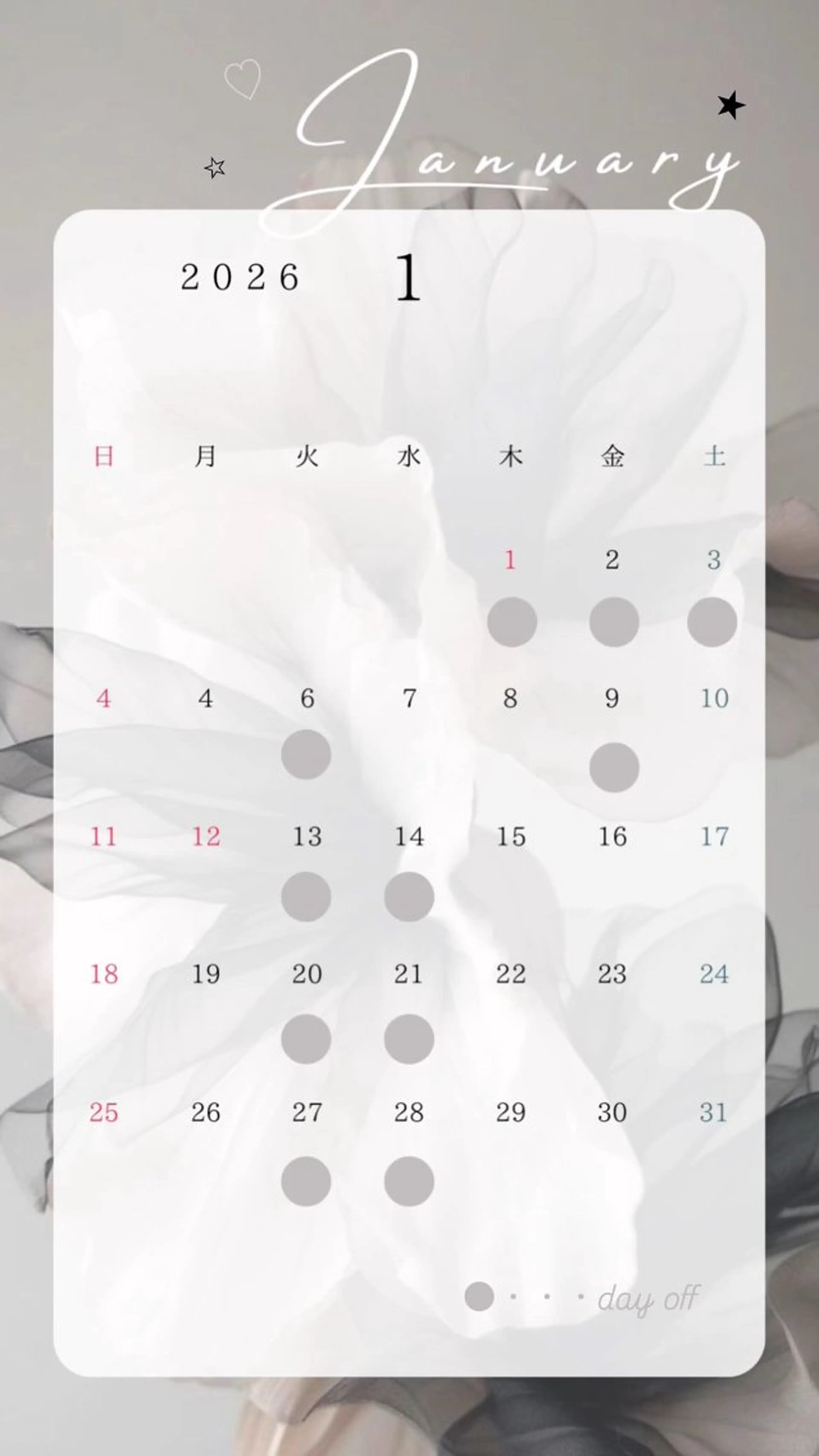 マツパ lien 亀戸店所属・𝑨𝒊𝒓𝒊🦋 𝐥𝐢𝐞𝐧♡のマツエク・マツパデザイン