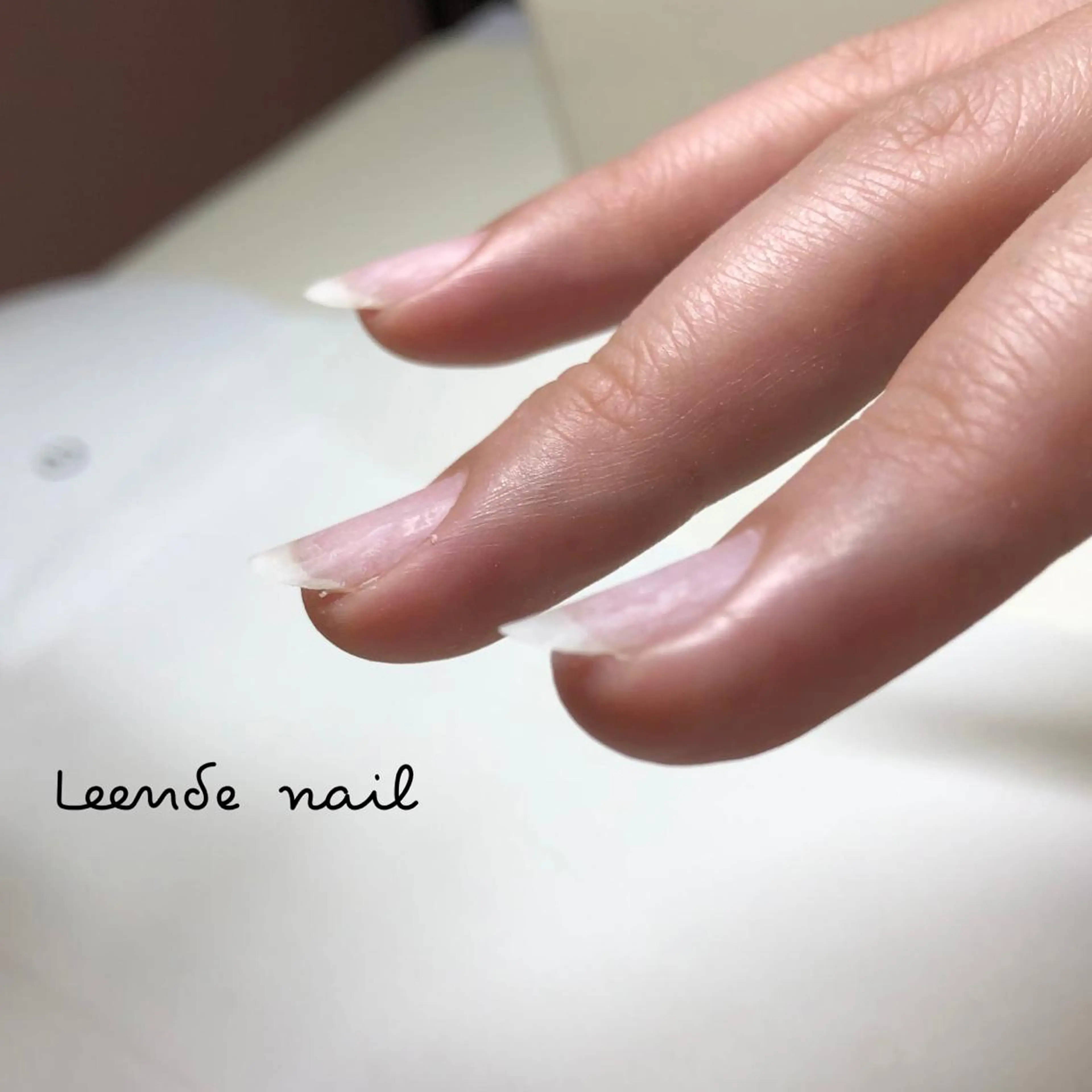 ネイル Leendenail 【リエンダネイル】のネイルデザイン