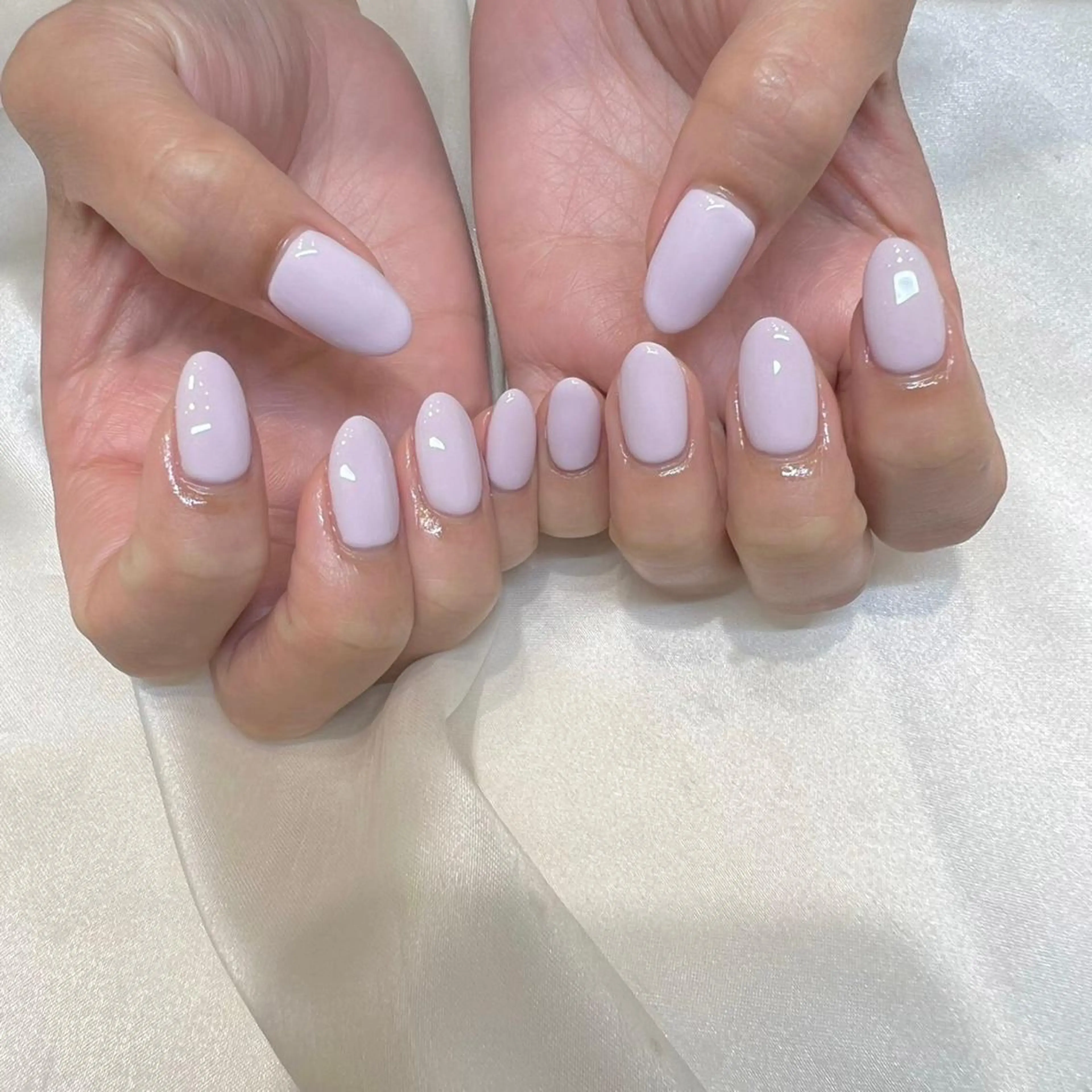 ネイル nail chiaのネイルデザイン