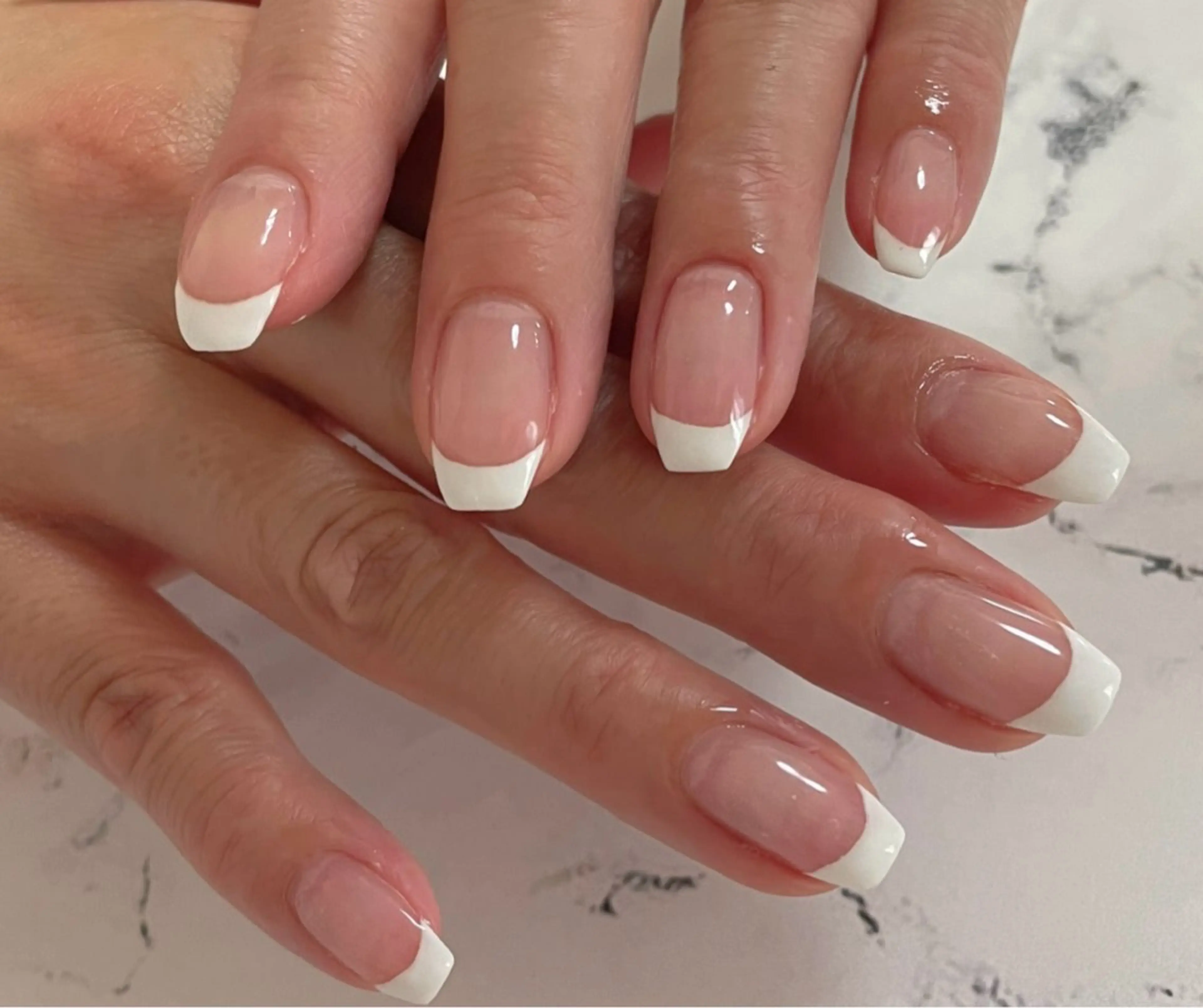 ネイル vico【名古屋栄店】所属・vico栄 kitagawaのネイルデザイン