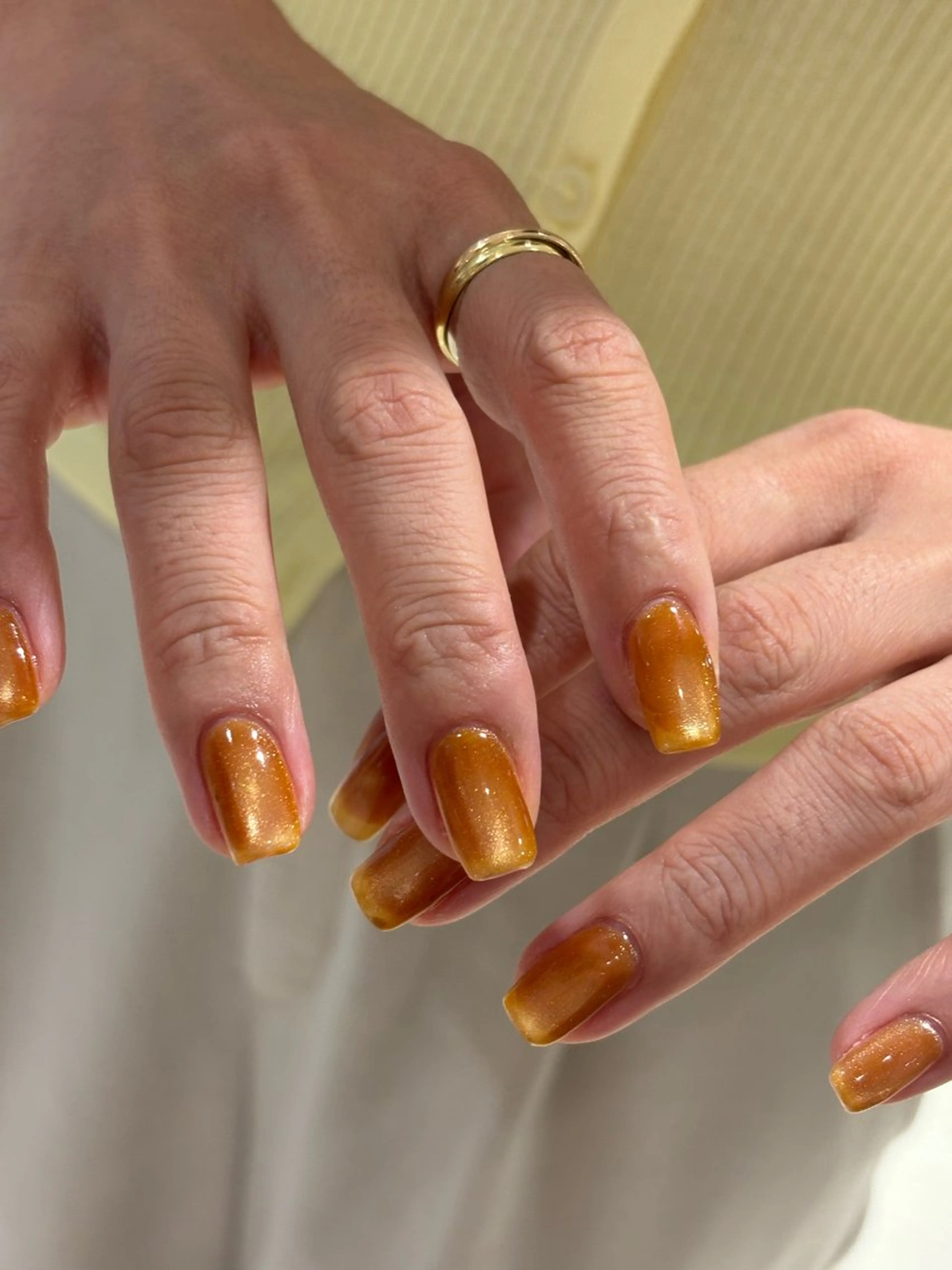 【オフあり】ワンカラー/マグネット/フラッシュ/フィルインの写真