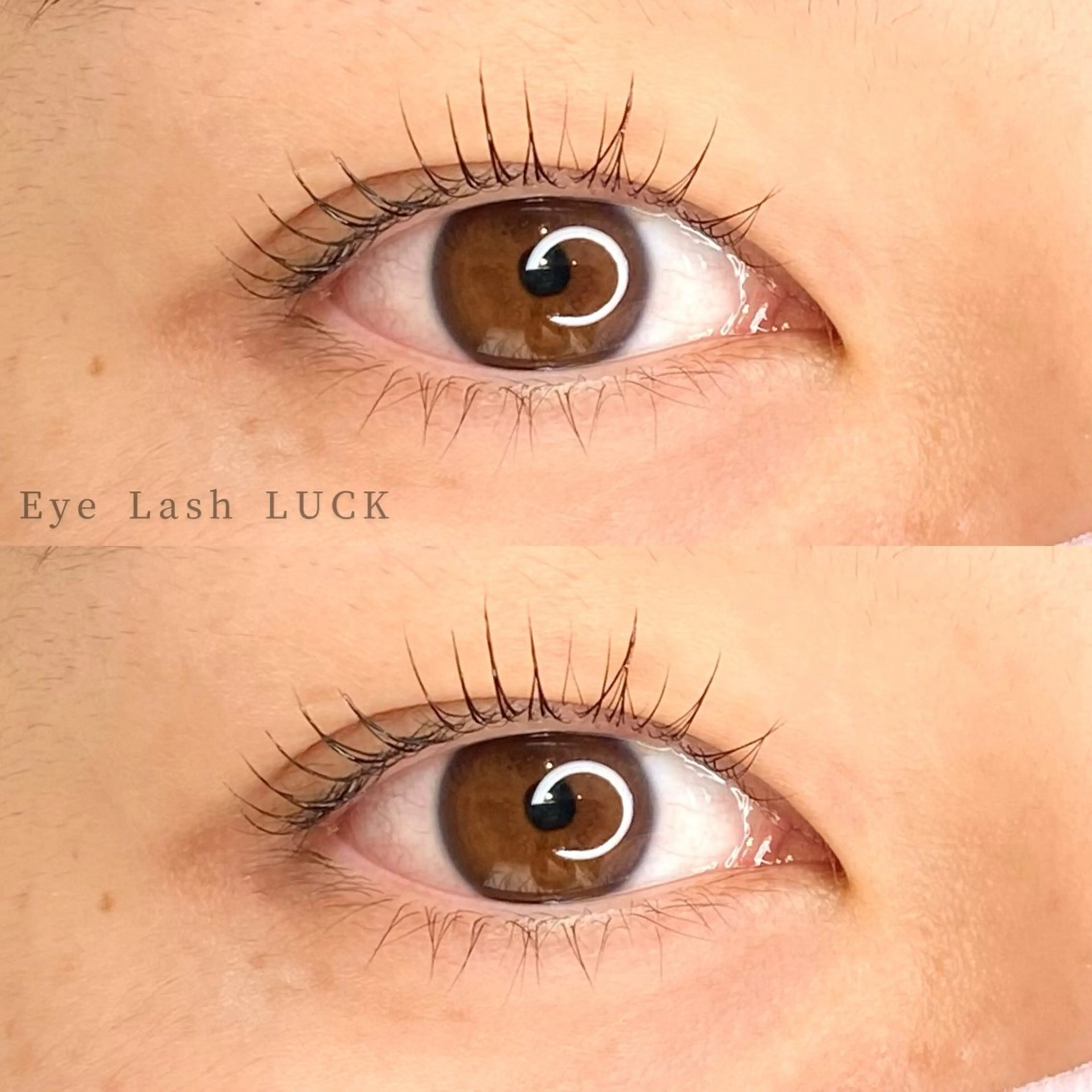 マツエク・マツパ マツパ 𝙔𝙪𝙪𝙠𝙖 .のマツエク・マツパデザイン