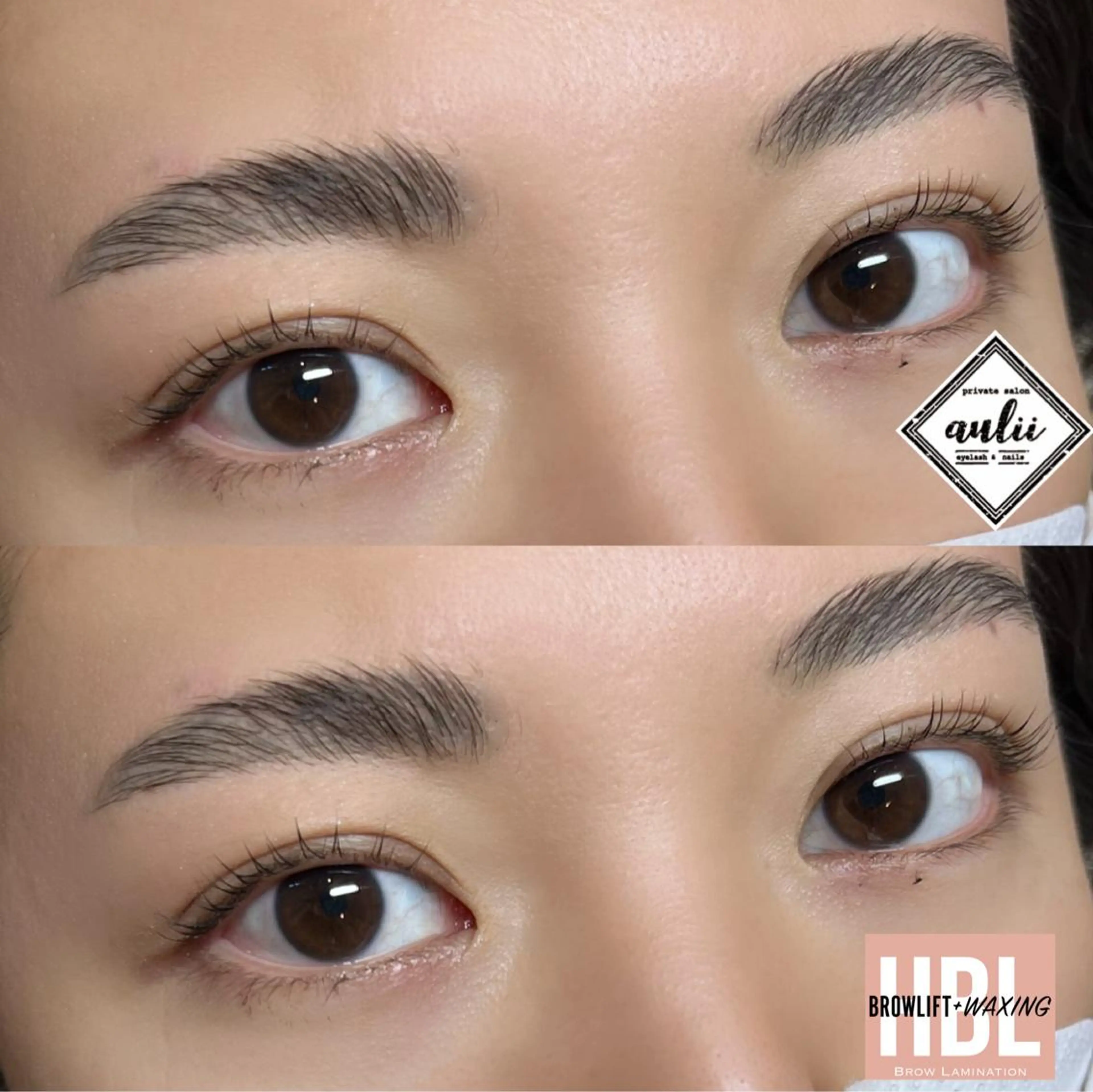 メンズ ネイル マツエク・マツパ アイブロウ ハリウッドブロウリフト パリジェンヌラッシュリフト マツパ ながやま ちえのその他イメージ