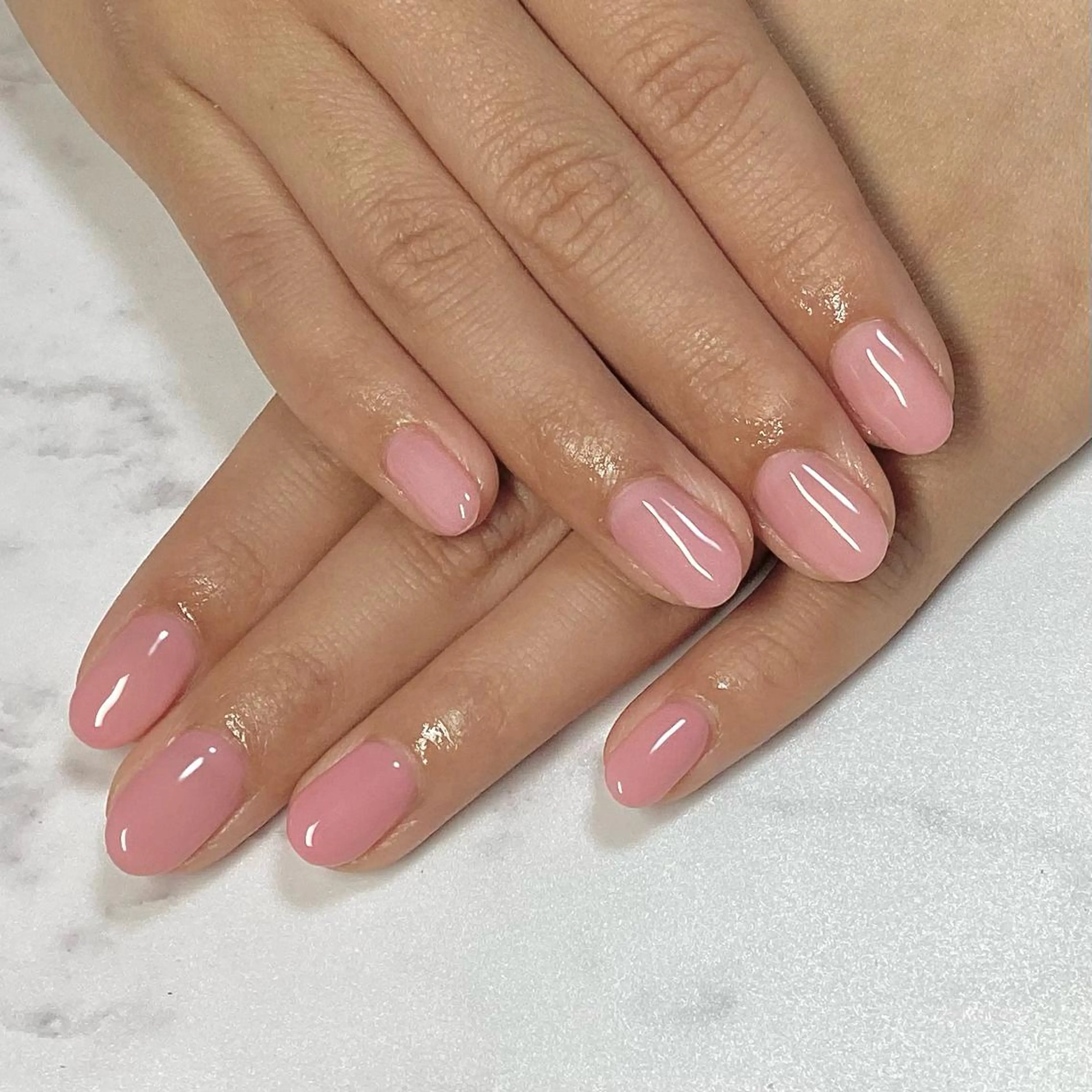 ネイル SalonPapillon所属・Salon Papillonのネイルデザイン