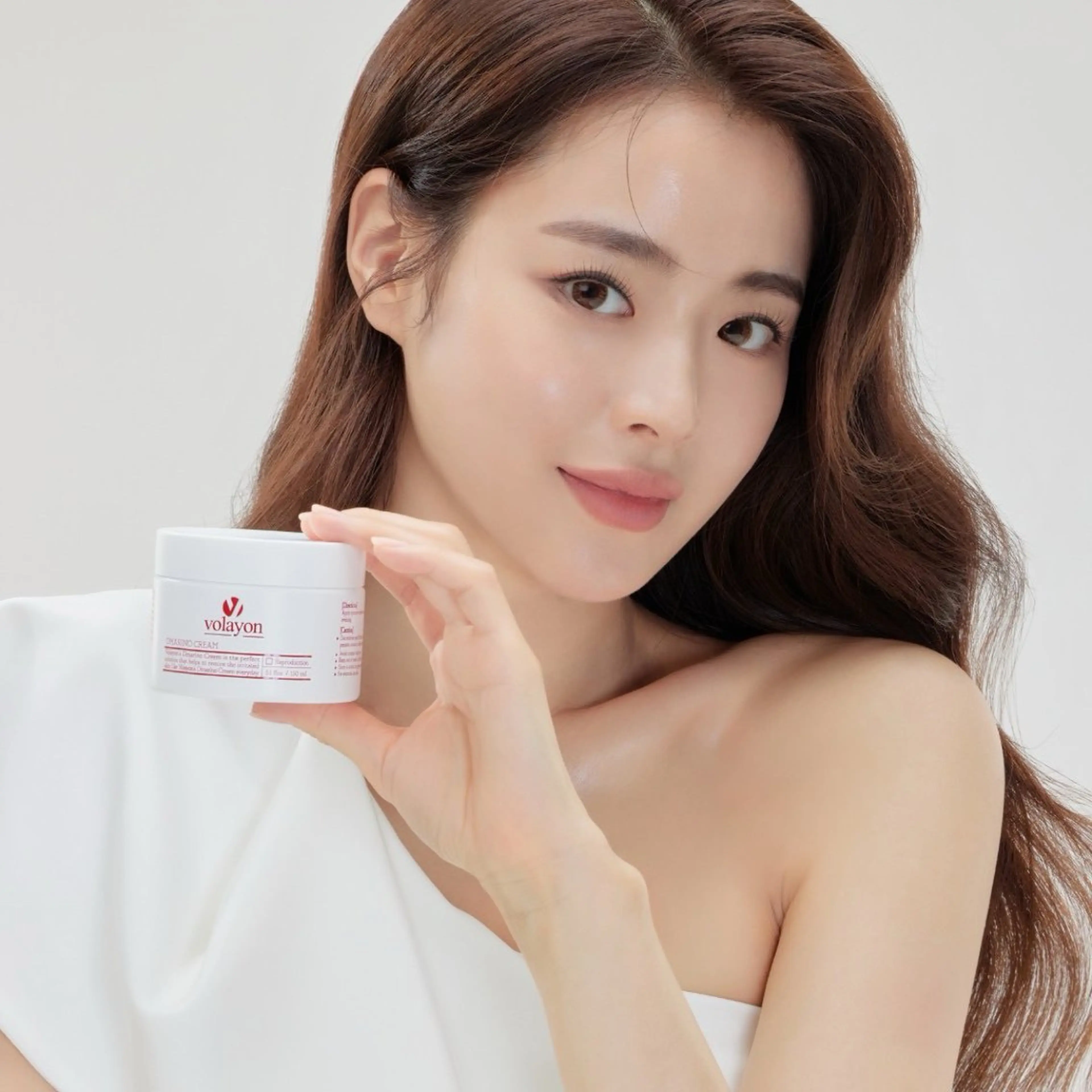 WONA所属・Yamada Rのエステ・リラクイメージ