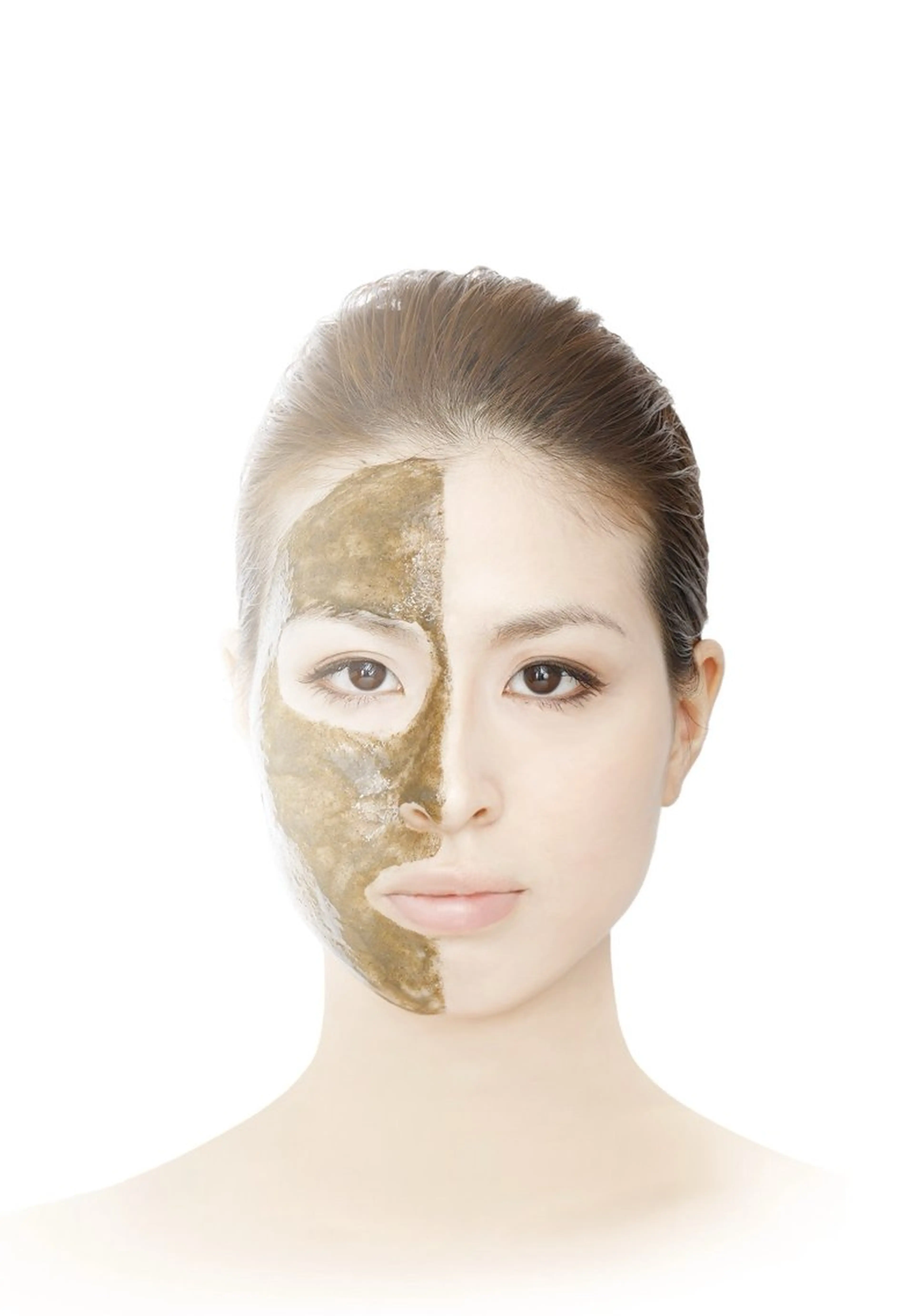 ハーブピーリング ハーバルシーの写真