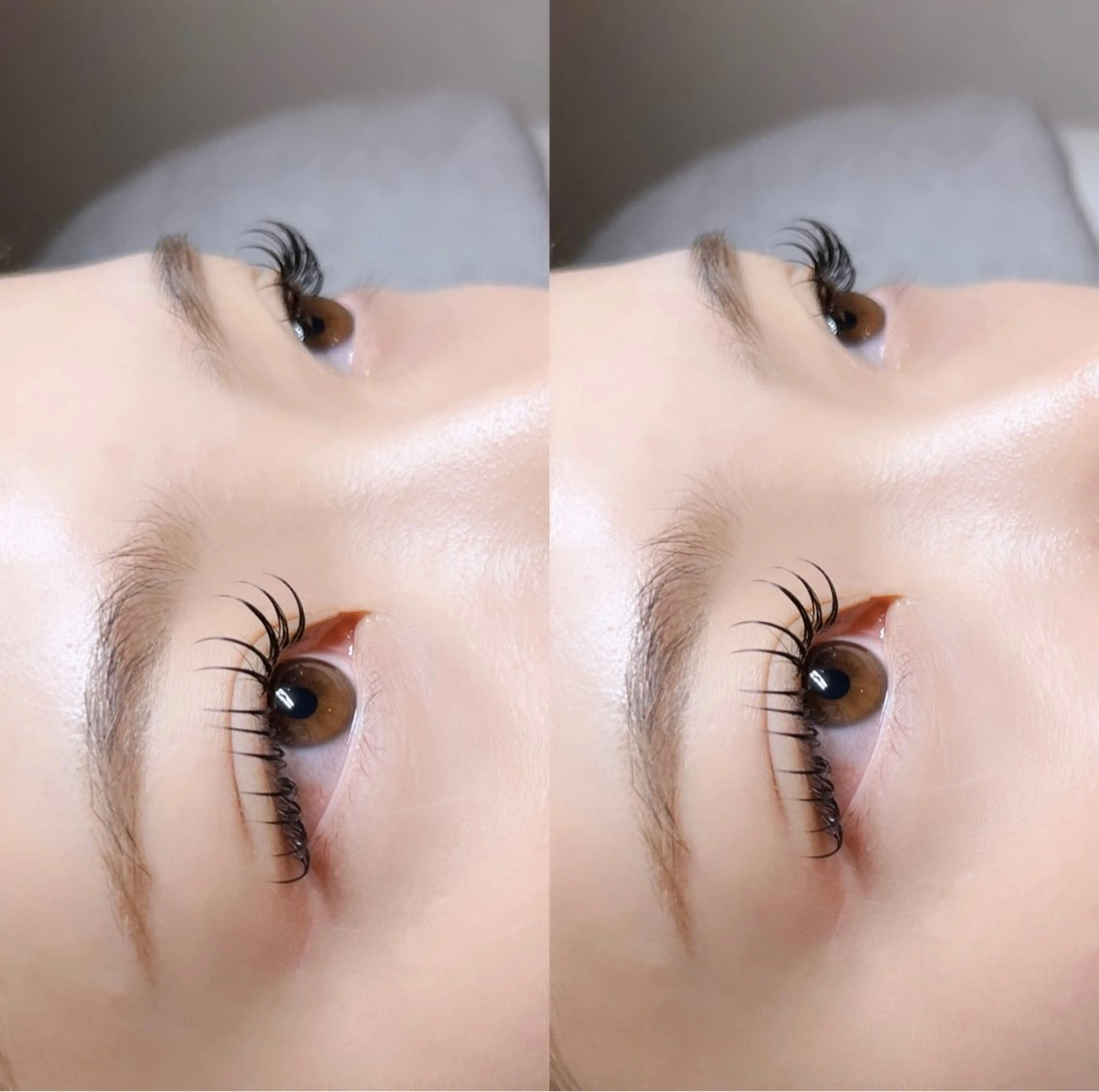 【minimo限定🩵】パリエク🤍120本迄の写真