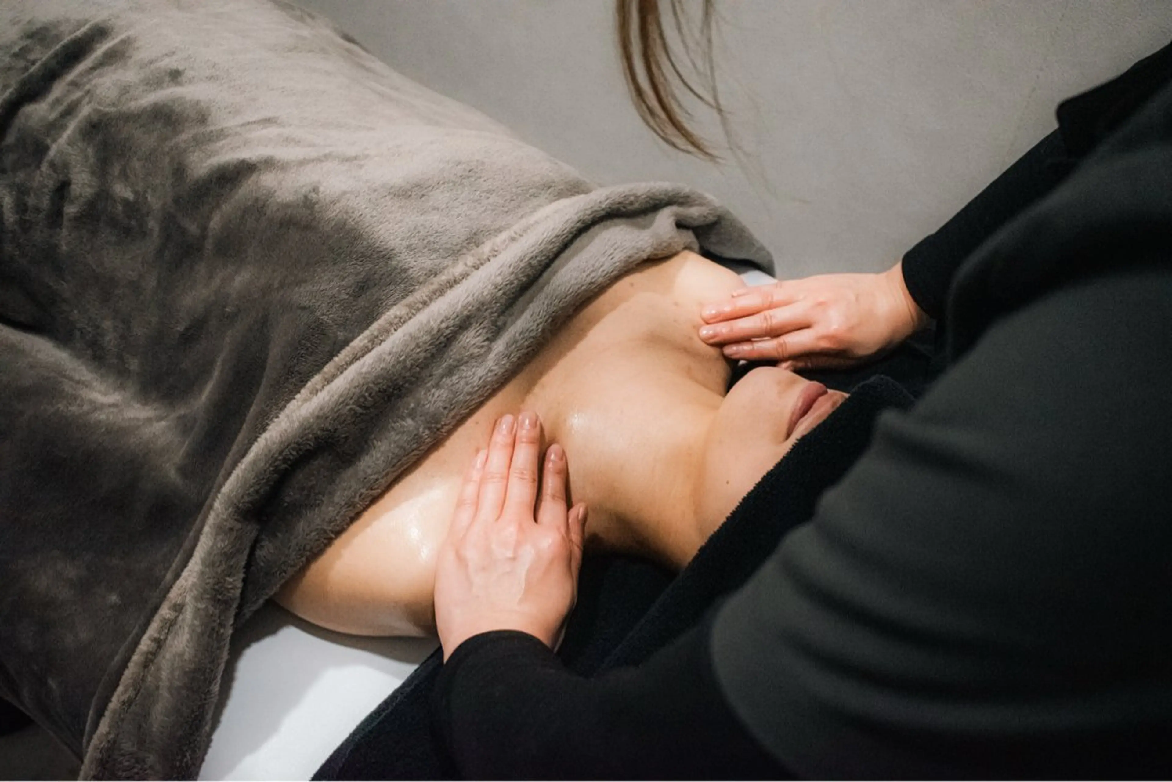 エステ リラク mi yuのエステ・リラクイメージ