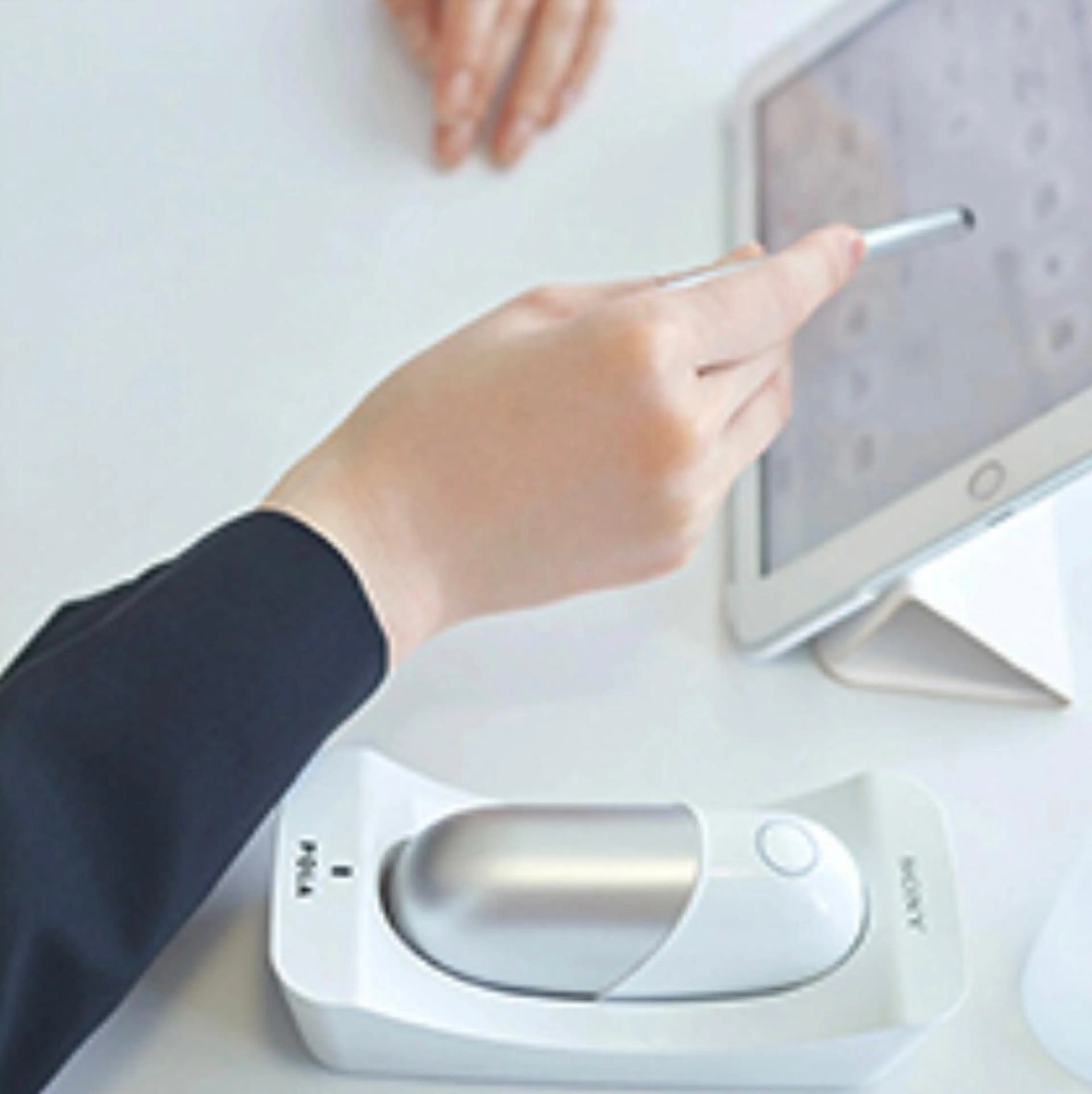 POLA 札幌中央店所属・くぼ あやかのエステ・リラクイメージ