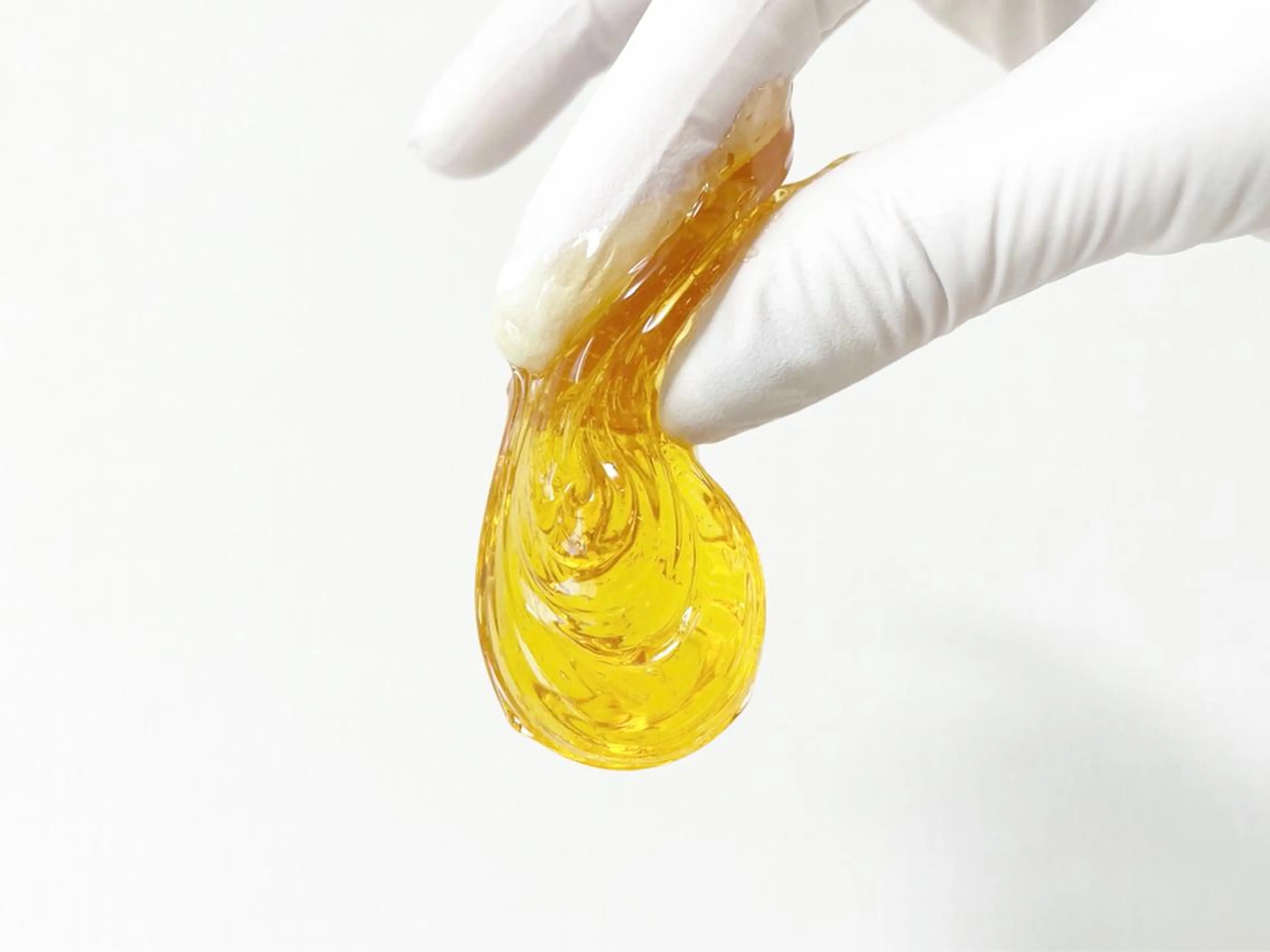 地上のトレチカ sugaringのエステ・リラクイメージ