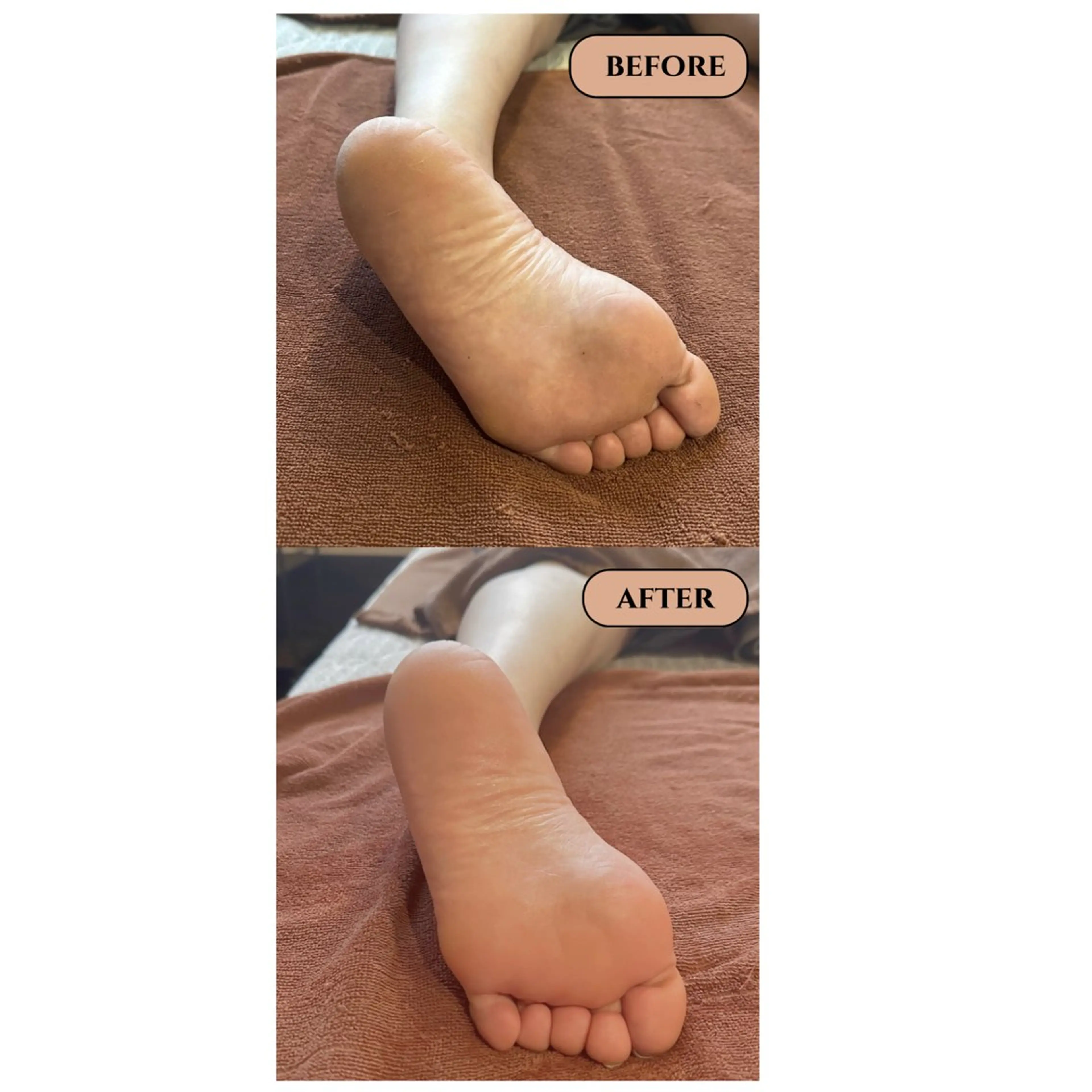 鍼灸院楽々館所属・宇田 碧のエステ・リラクイメージ