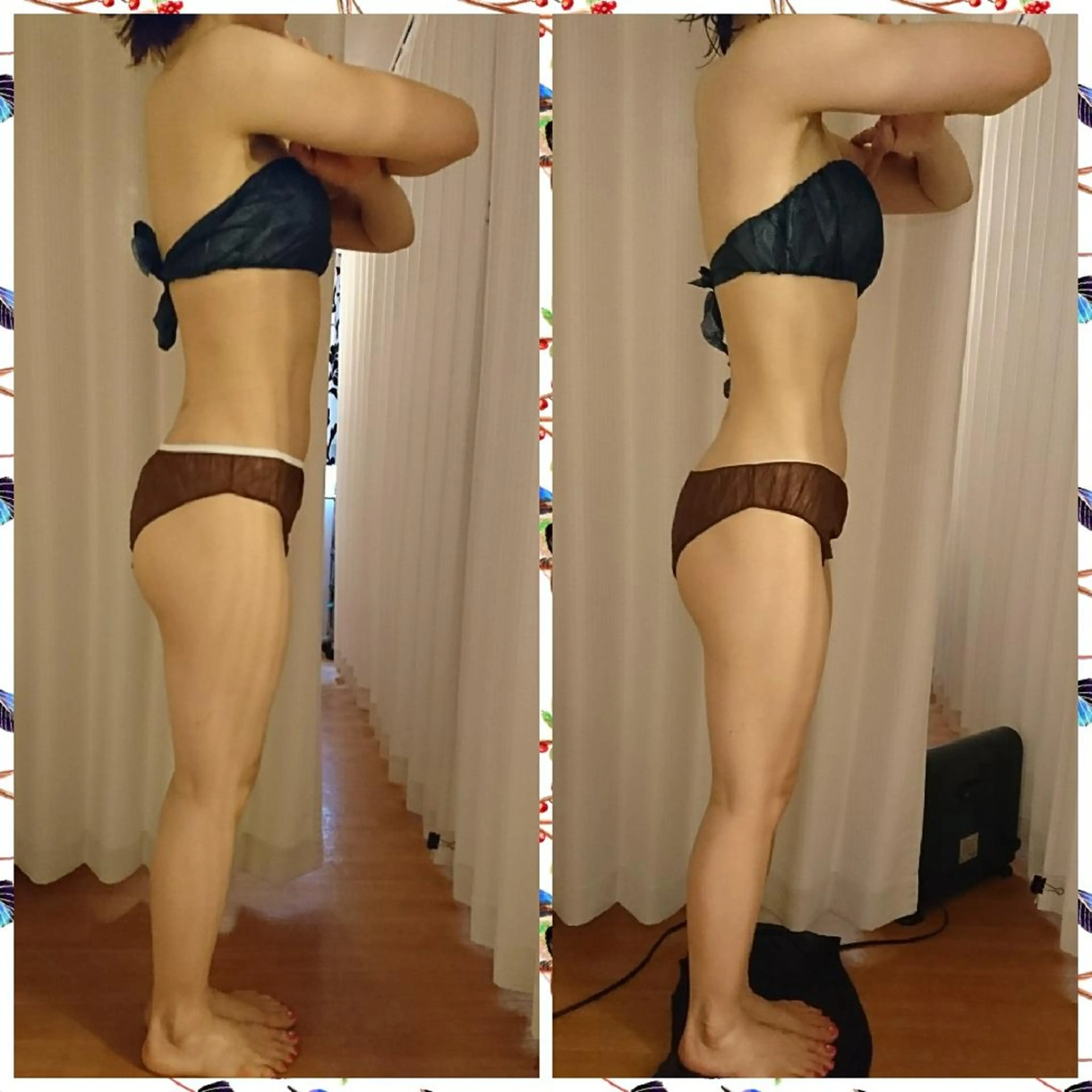 須藤 里枝のエステ・リラクイメージ