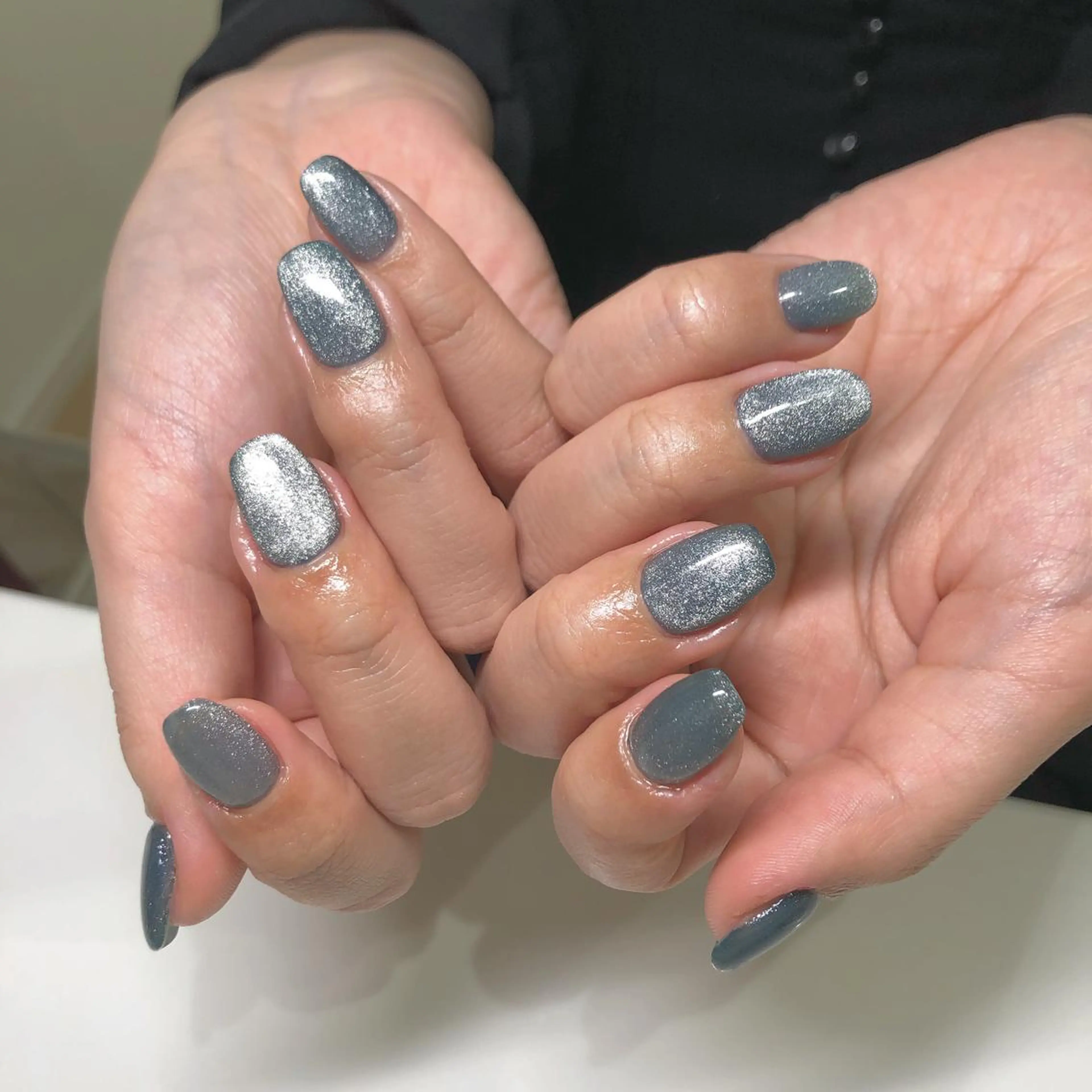 ネイル ハンドネイル nail by minamiのネイルデザイン
